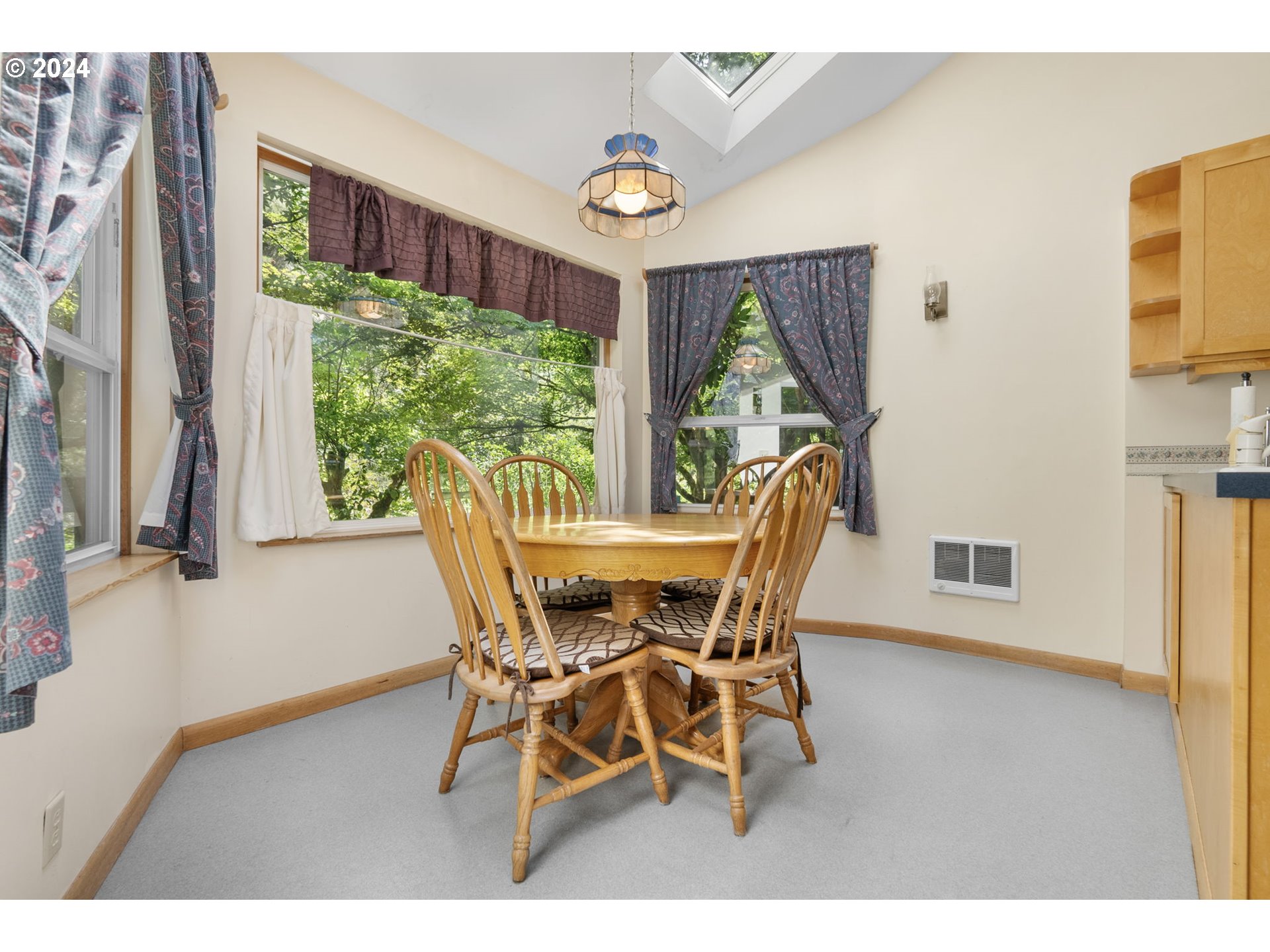 13865 Southwest Parmele Road Gaston, OR 97119 - Photo 11 of 44 Gallery Image 11