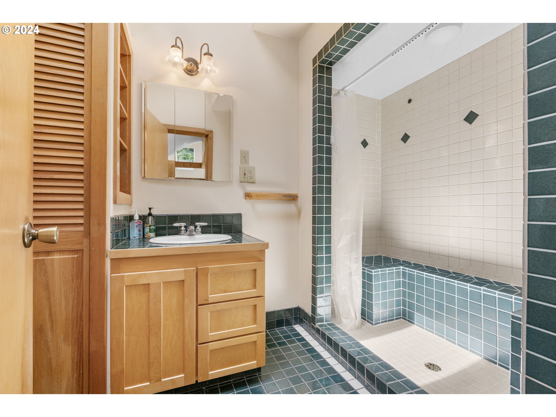 13865 Southwest Parmele Road Gaston, OR 97119 - Photo 12 of 44 Gallery Image 12