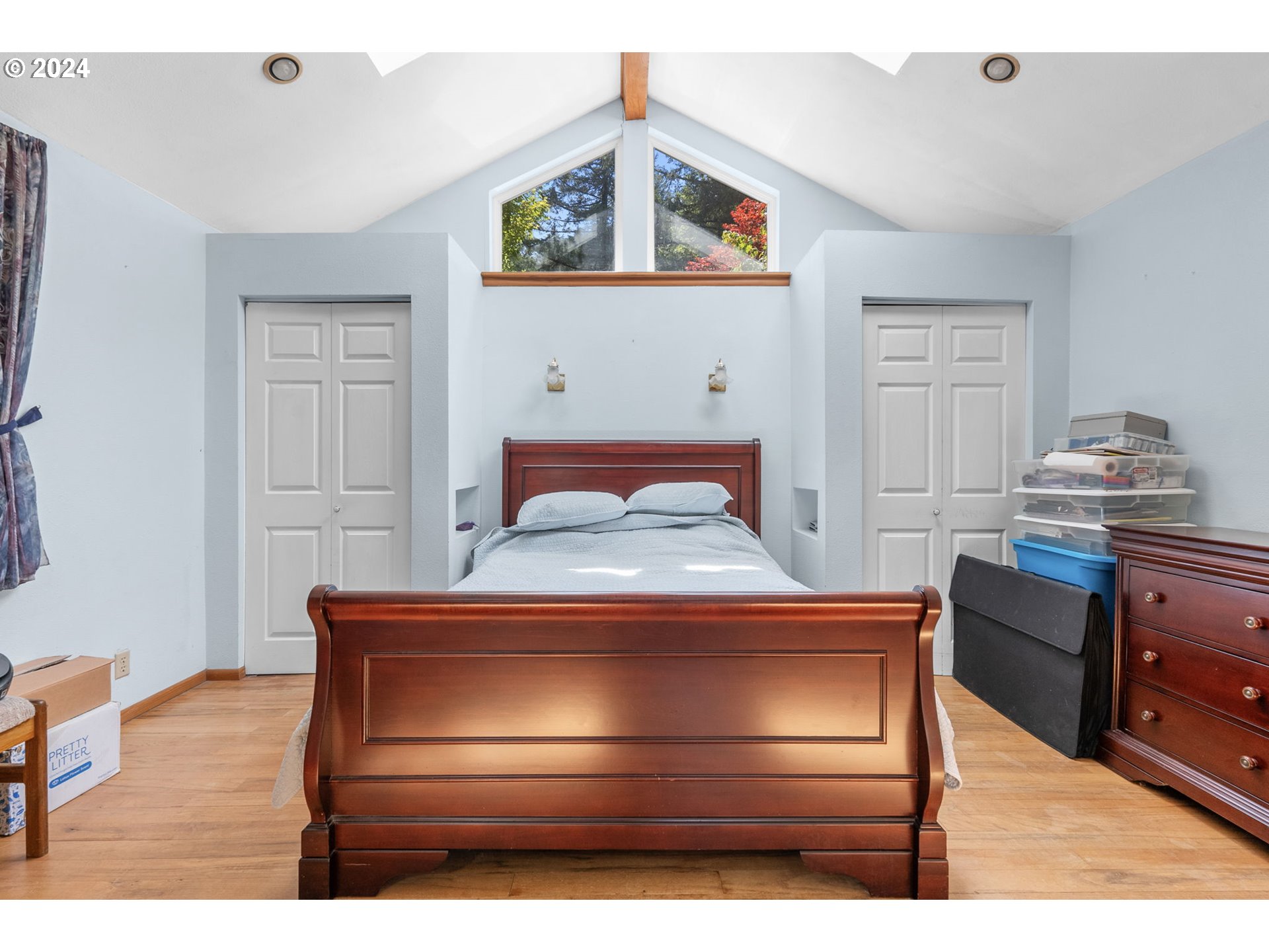 13865 Southwest Parmele Road Gaston, OR 97119 - Photo 14 of 44 Gallery Image 14
