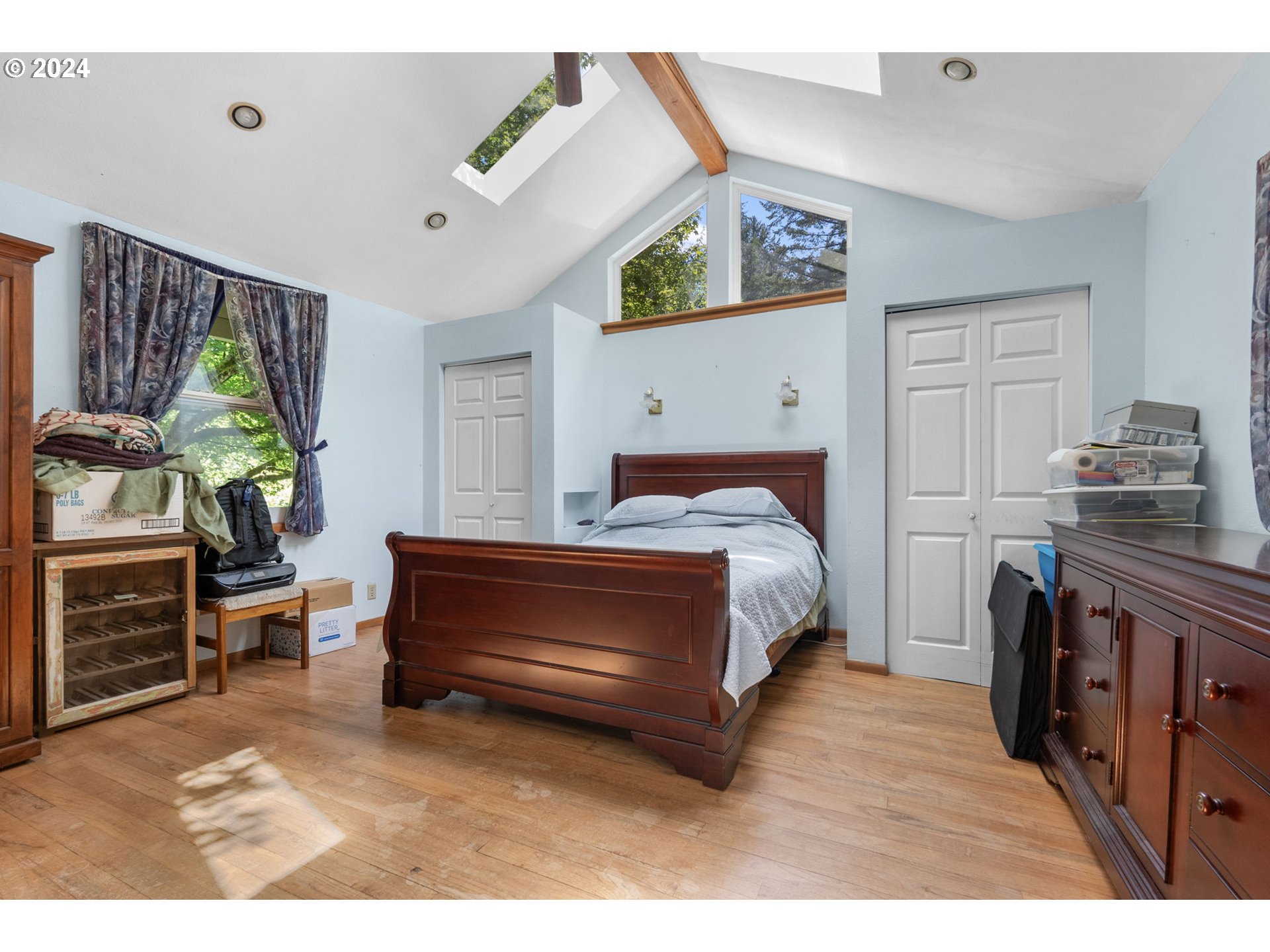 13865 Southwest Parmele Road Gaston, OR 97119 - Photo 15 of 44 Gallery Image 15