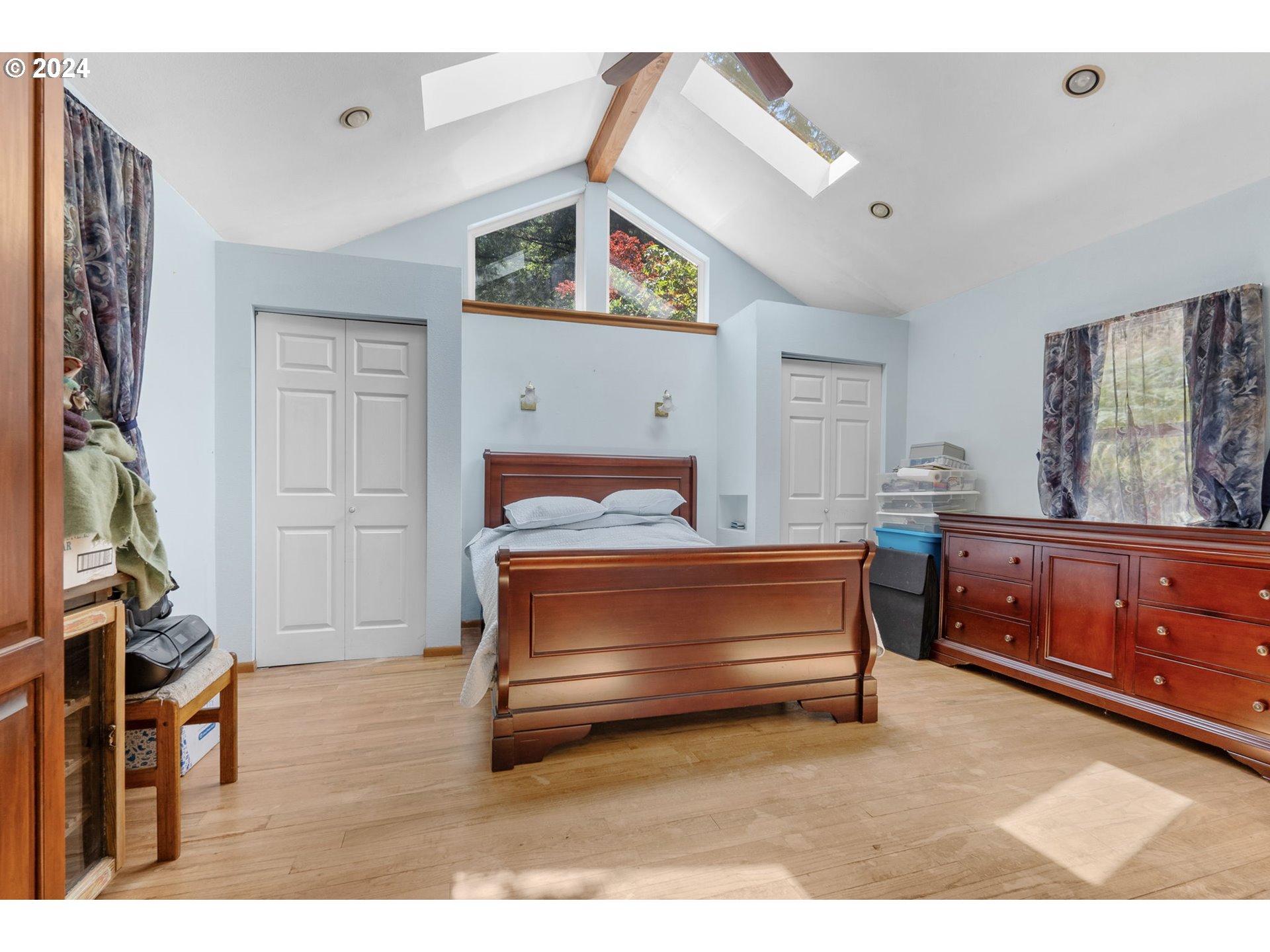 13865 Southwest Parmele Road Gaston, OR 97119 - Photo 16 of 44 Gallery Image 16