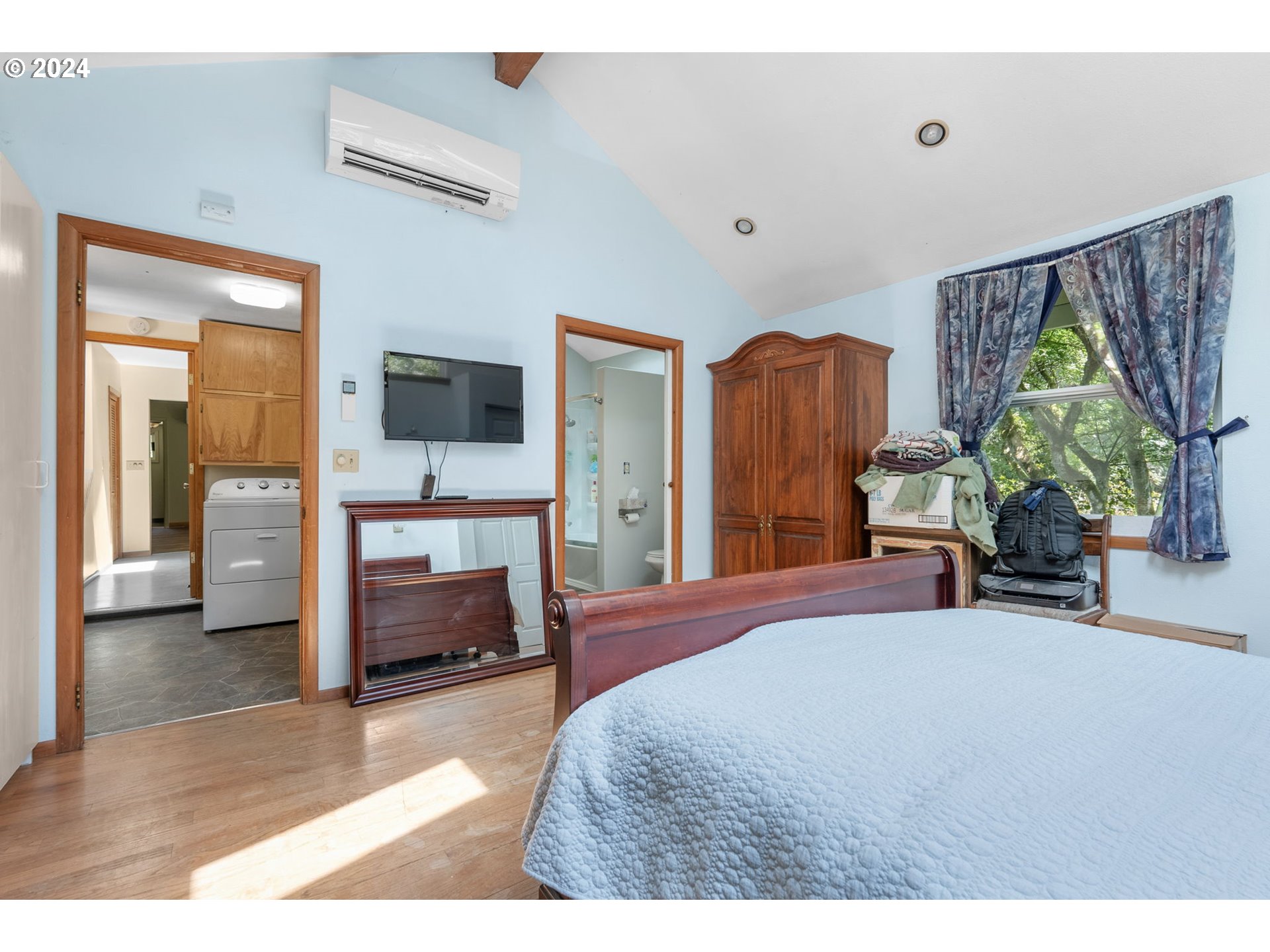 13865 Southwest Parmele Road Gaston, OR 97119 - Photo 17 of 44 Gallery Image 17