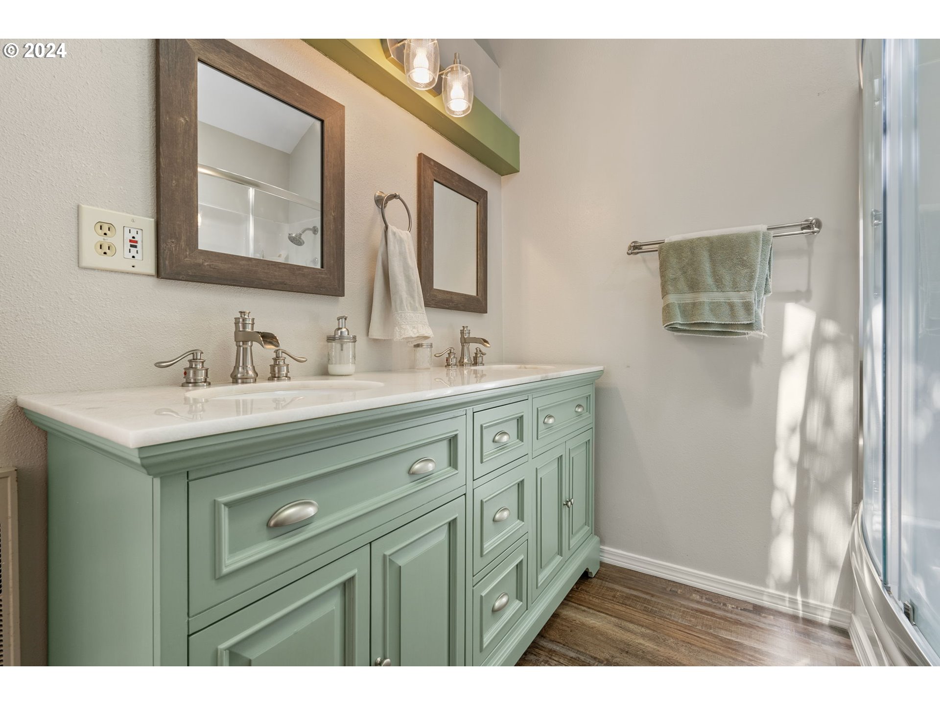 13865 Southwest Parmele Road Gaston, OR 97119 - Photo 19 of 44 Gallery Image 19