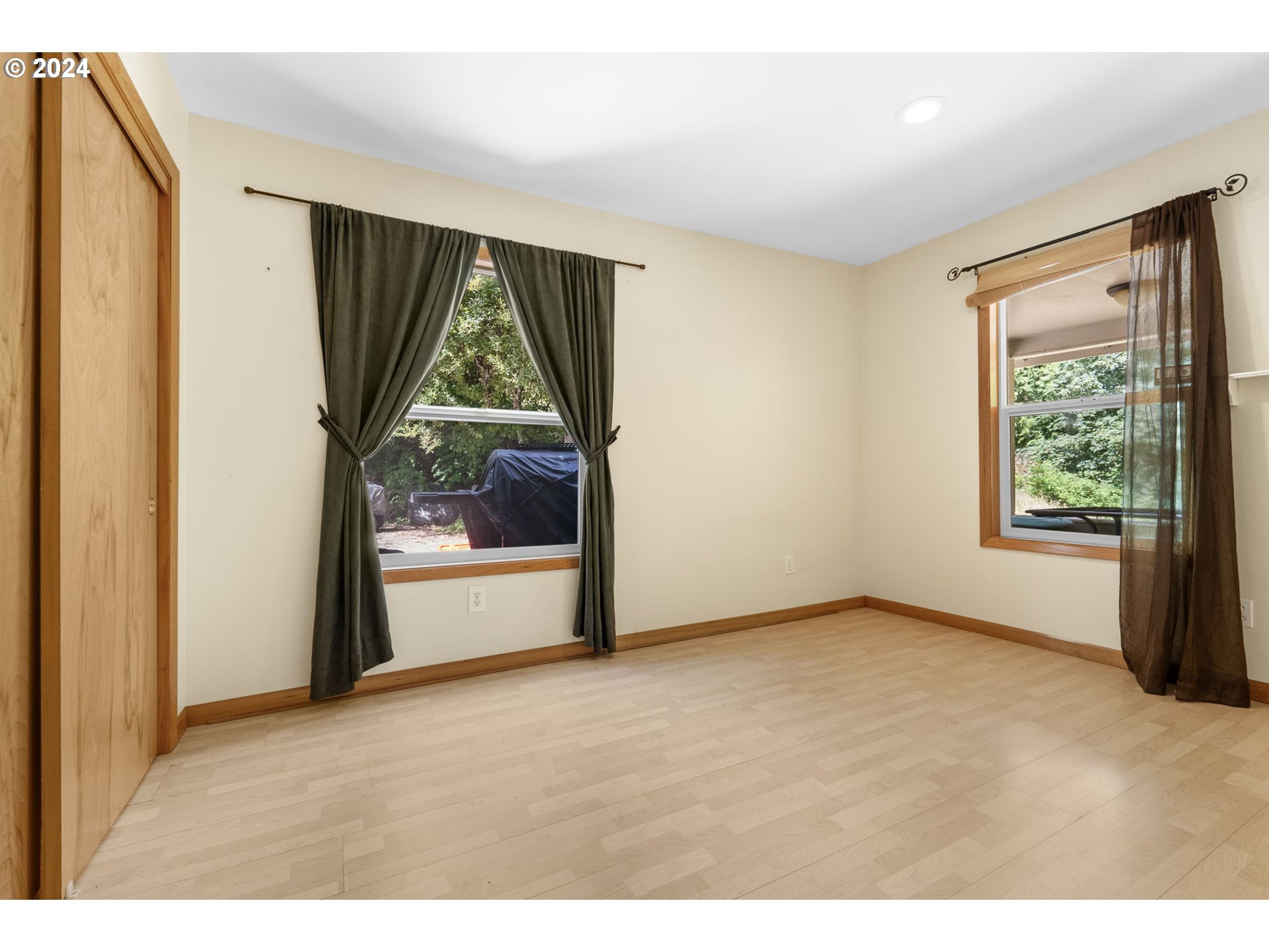 13865 Southwest Parmele Road Gaston, OR 97119 - Photo 20 of 44 Gallery Image 20