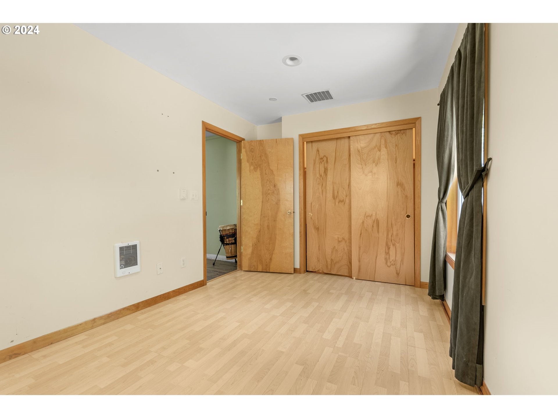 13865 Southwest Parmele Road Gaston, OR 97119 - Photo 21 of 44 Gallery Image 21