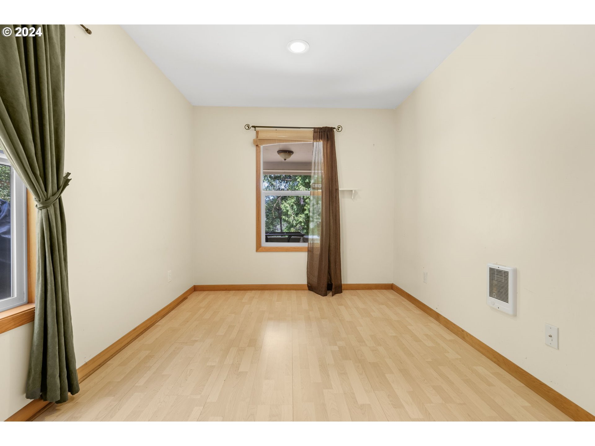 13865 Southwest Parmele Road Gaston, OR 97119 - Photo 22 of 44 Gallery Image 22