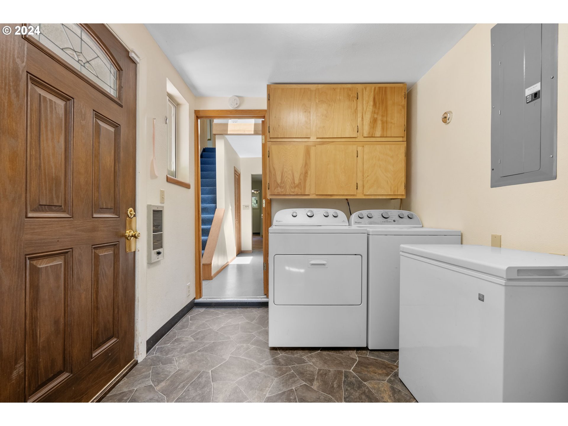 13865 Southwest Parmele Road Gaston, OR 97119 - Photo 23 of 44 Gallery Image 23