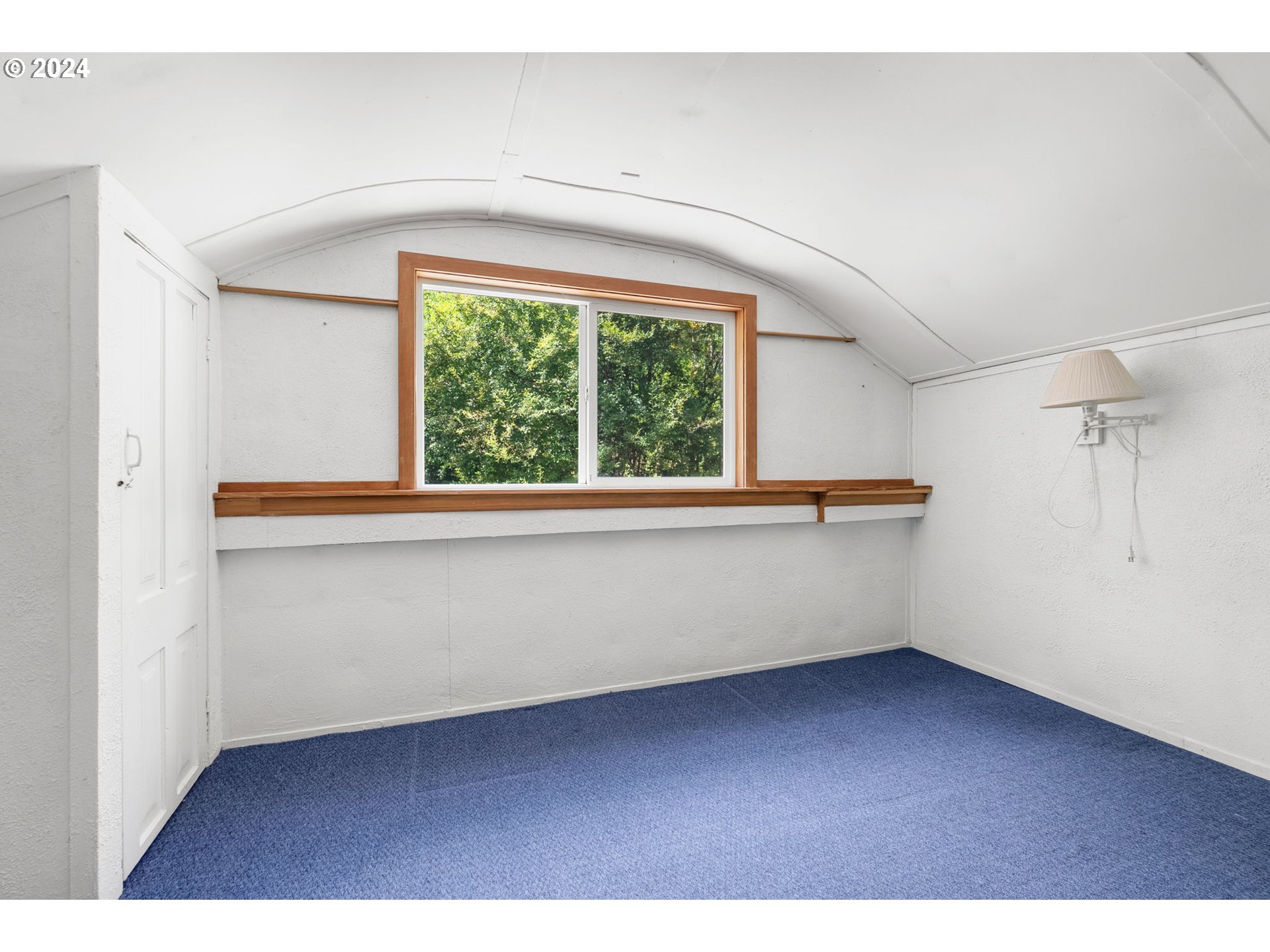 13865 Southwest Parmele Road Gaston, OR 97119 - Photo 25 of 44 Gallery Image 25