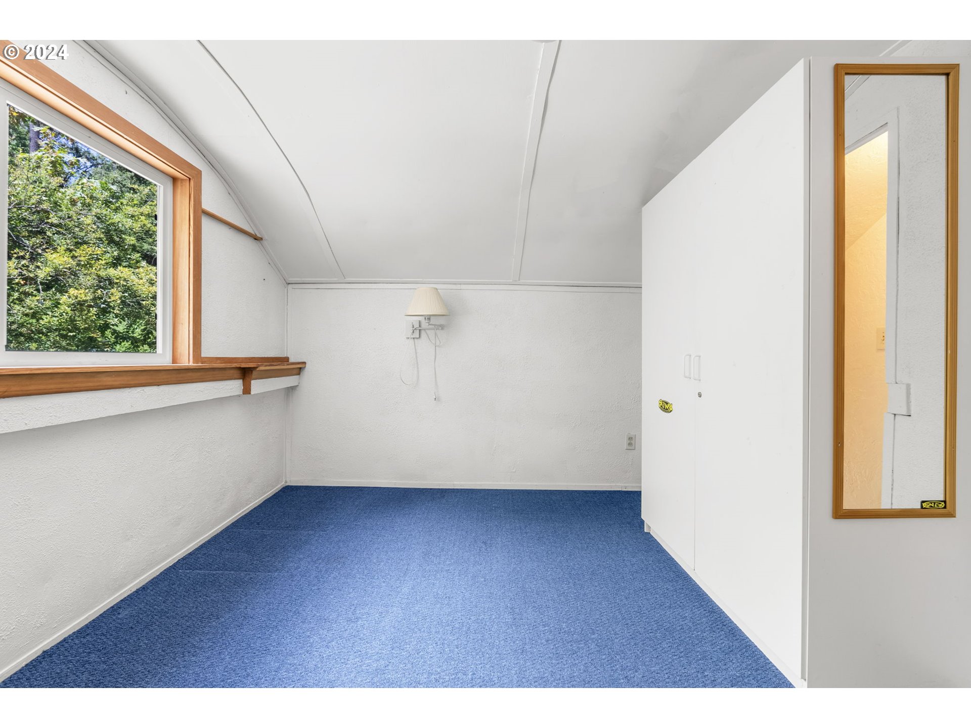 13865 Southwest Parmele Road Gaston, OR 97119 - Photo 26 of 44 Gallery Image 26