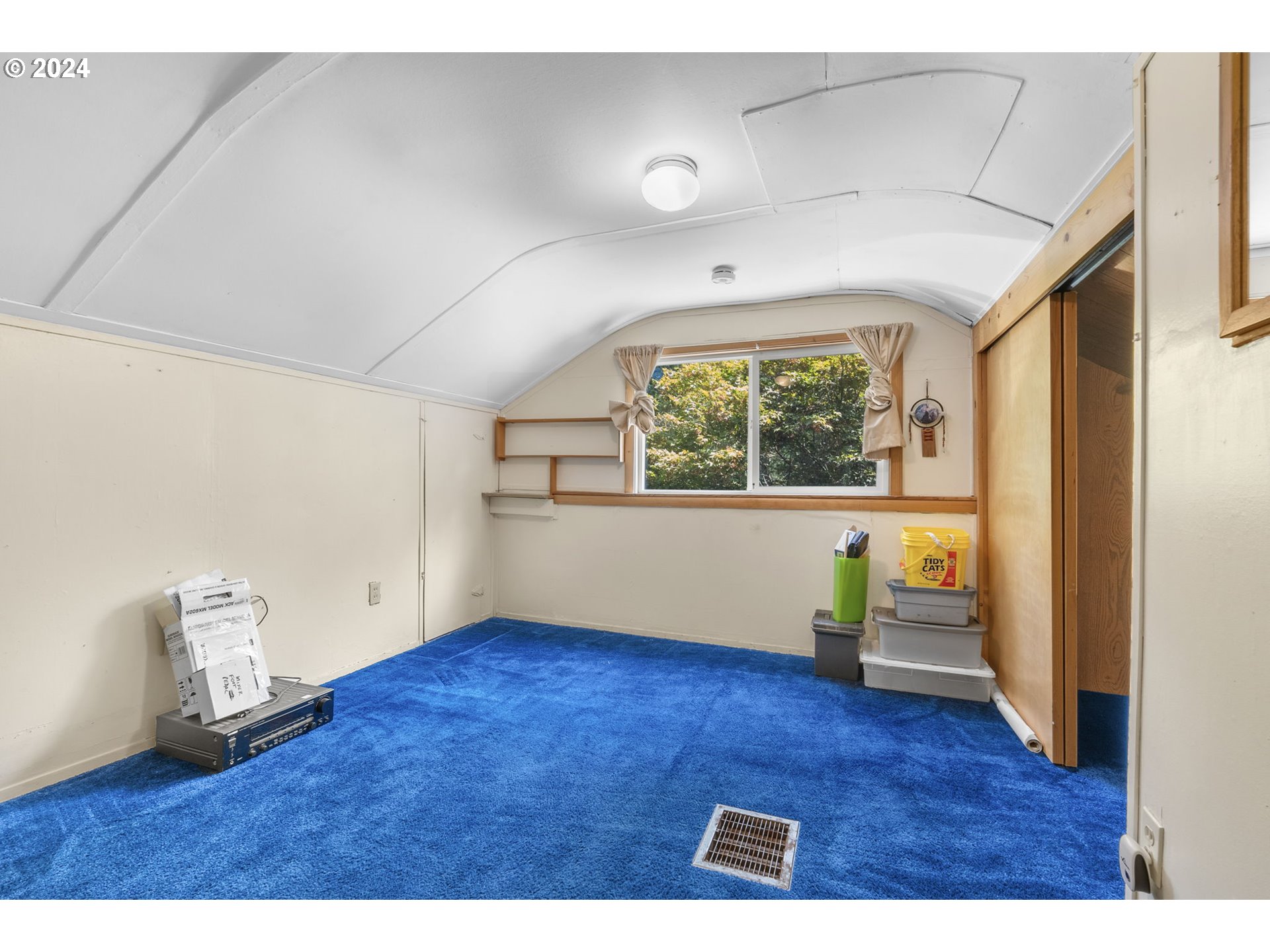 13865 Southwest Parmele Road Gaston, OR 97119 - Photo 27 of 44 Gallery Image 27