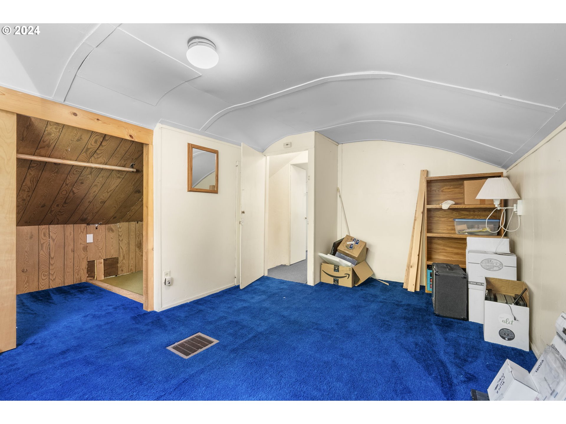 13865 Southwest Parmele Road Gaston, OR 97119 - Photo 28 of 44 Gallery Image 28
