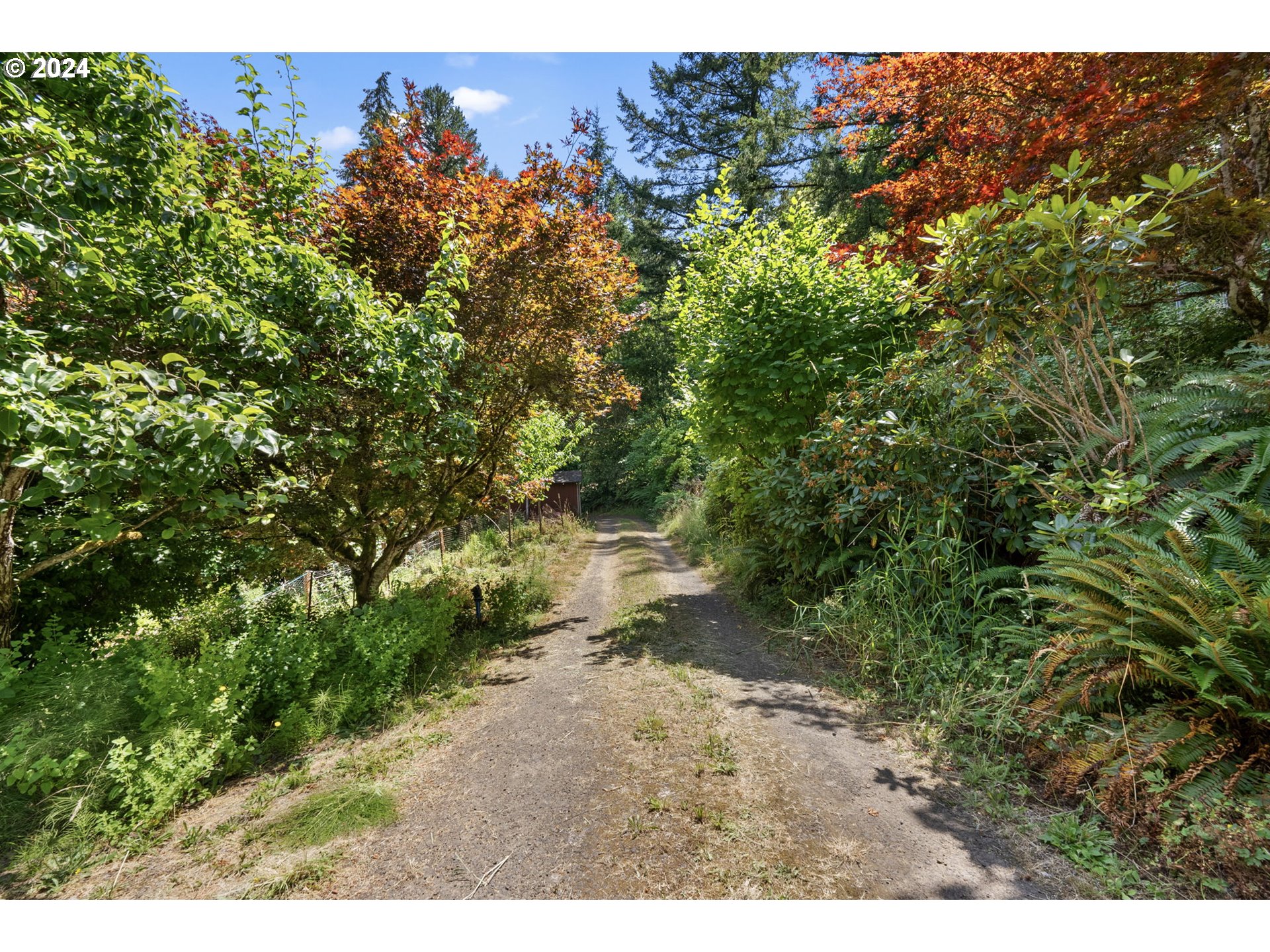 13865 Southwest Parmele Road Gaston, OR 97119 - Photo 30 of 44 Gallery Image 30