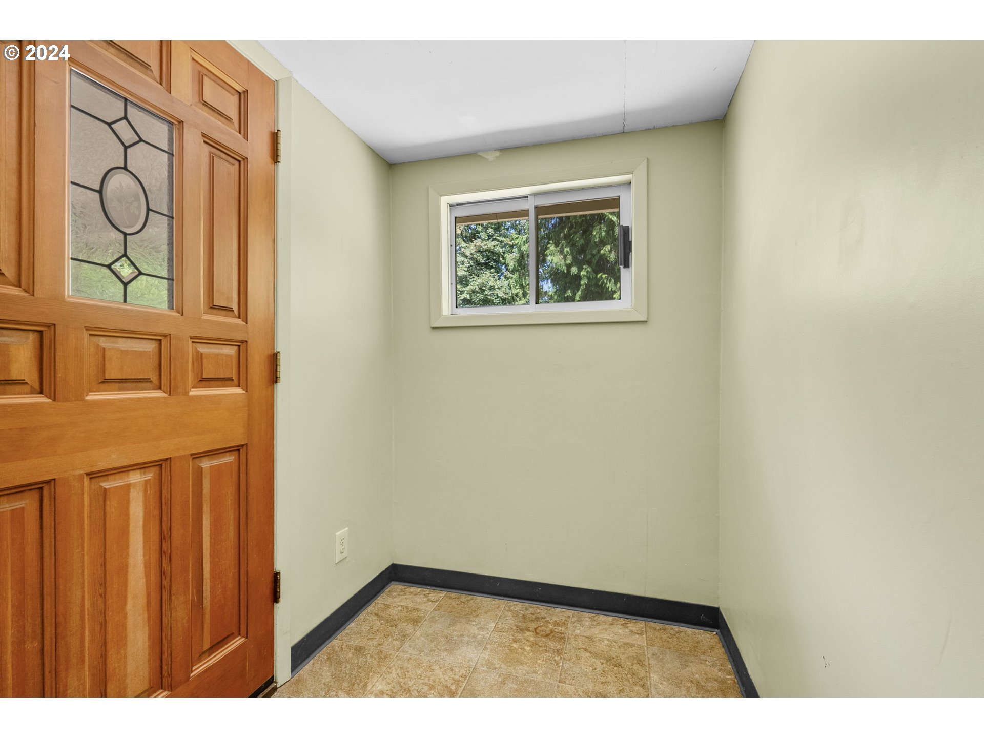 13865 Southwest Parmele Road Gaston, OR 97119 - Photo 3 of 44 Gallery Image 3