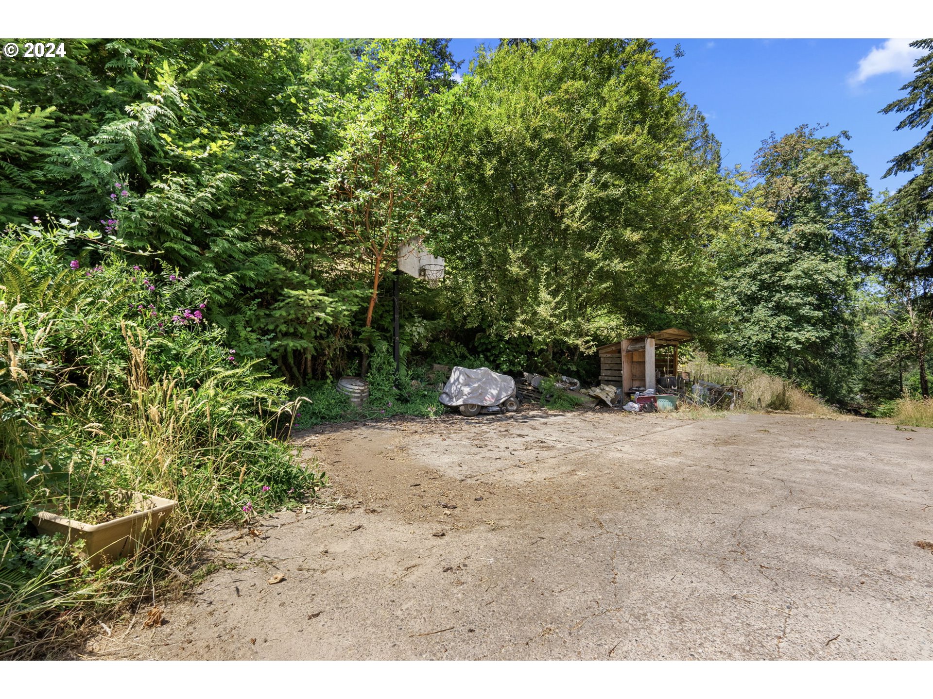13865 Southwest Parmele Road Gaston, OR 97119 - Photo 31 of 44 Gallery Image 31