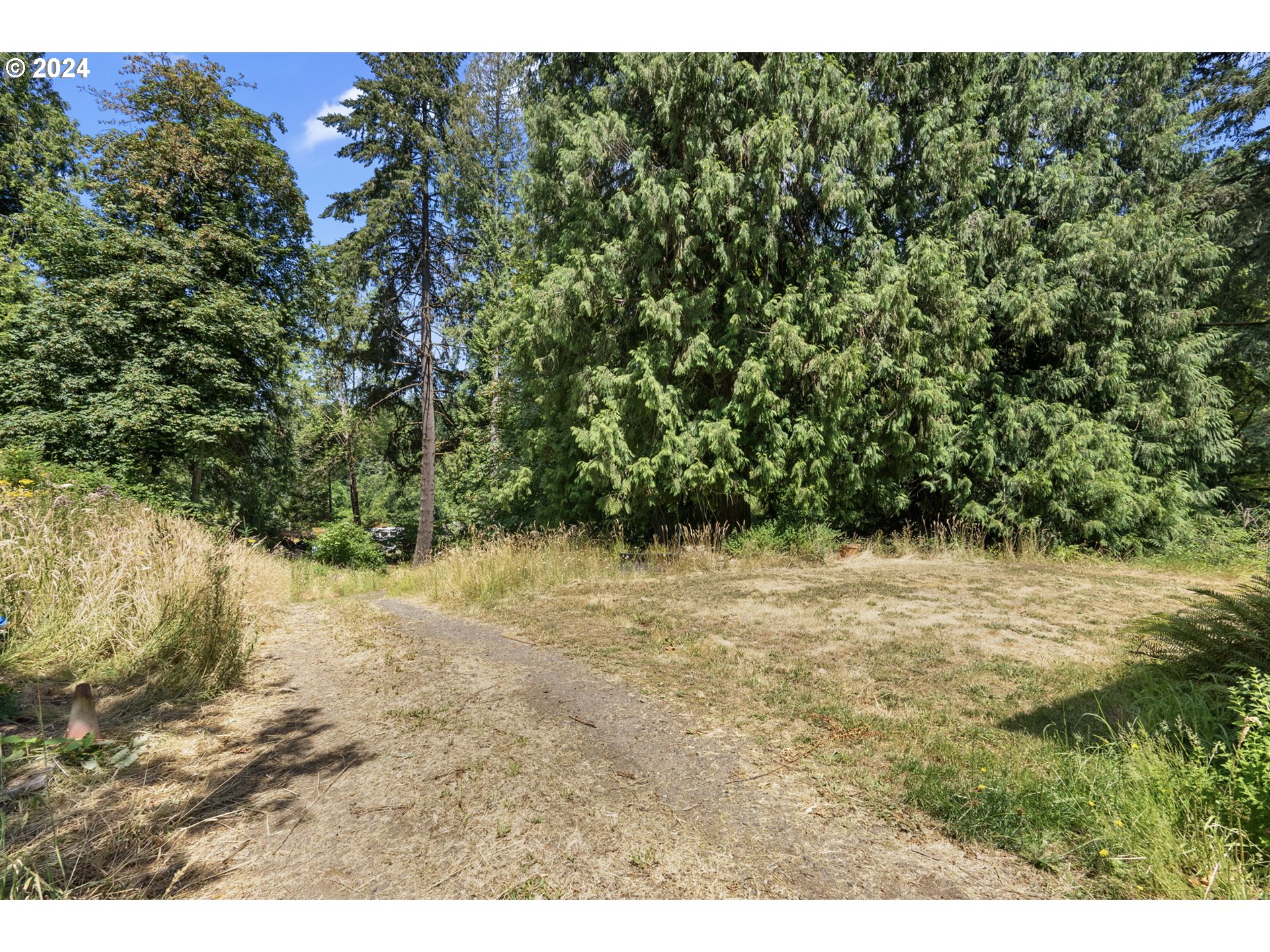 13865 Southwest Parmele Road Gaston, OR 97119 - Photo 32 of 44 Gallery Image 32
