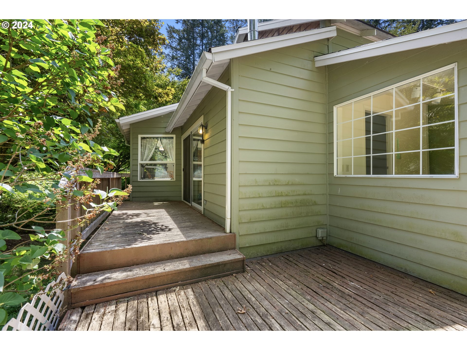 13865 Southwest Parmele Road Gaston, OR 97119 - Photo 37 of 44 Gallery Image 37
