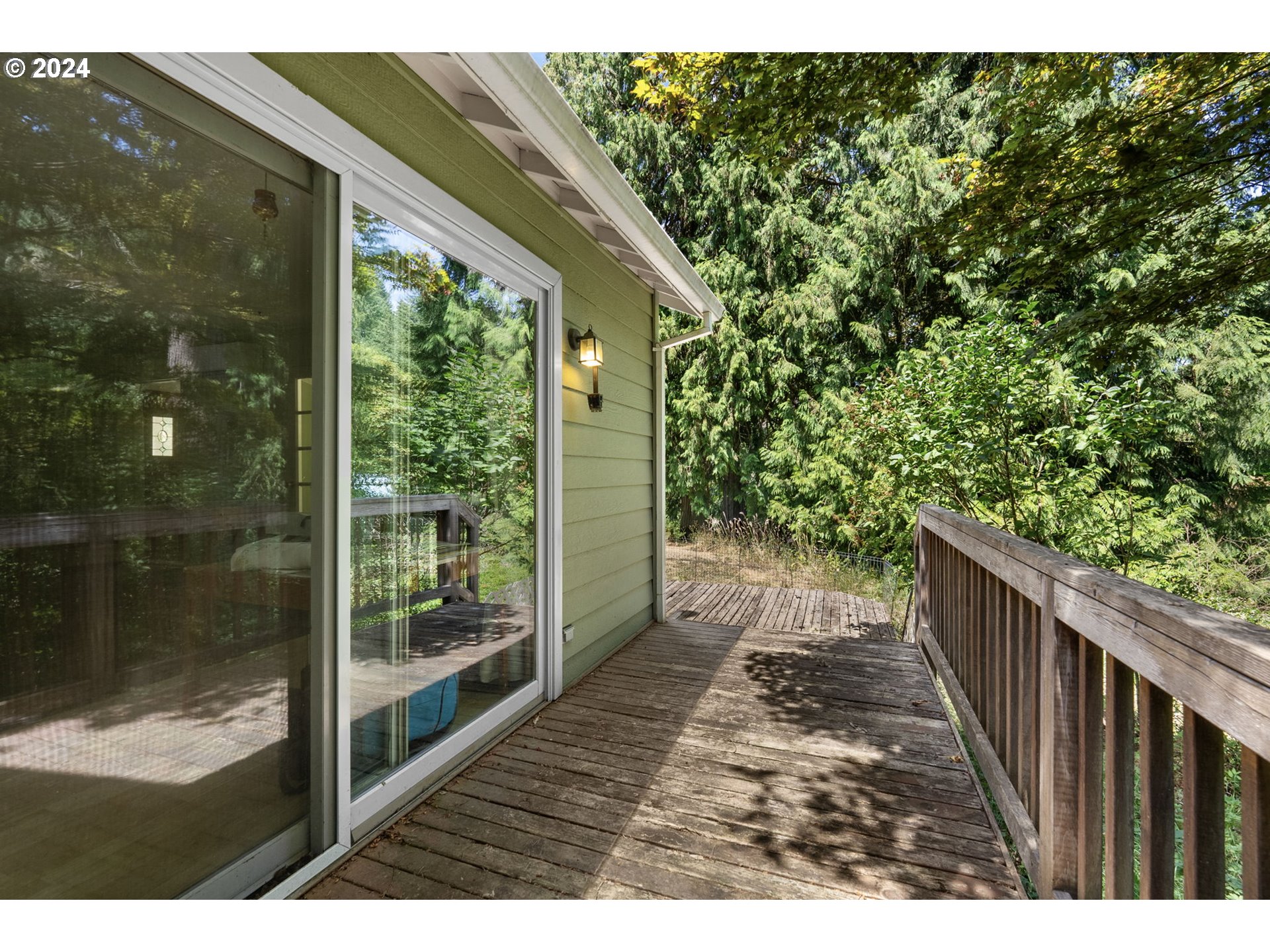 13865 Southwest Parmele Road Gaston, OR 97119 - Photo 38 of 44 Gallery Image 38