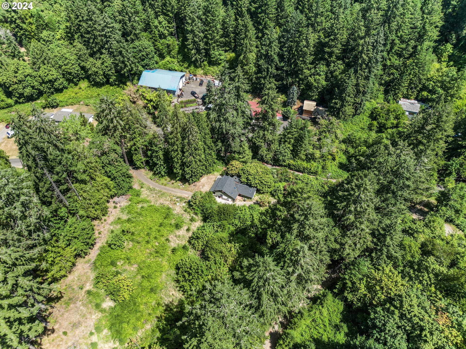 13865 Southwest Parmele Road Gaston, OR 97119 - Photo 41 of 44 Gallery Image 41