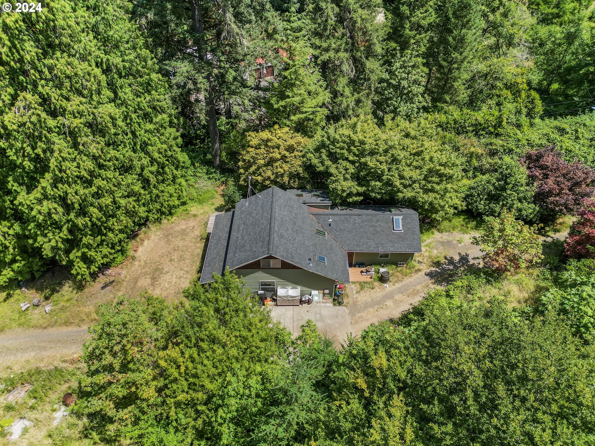 13865 Southwest Parmele Road Gaston, OR 97119 - Photo 43 of 44 Gallery Image 43