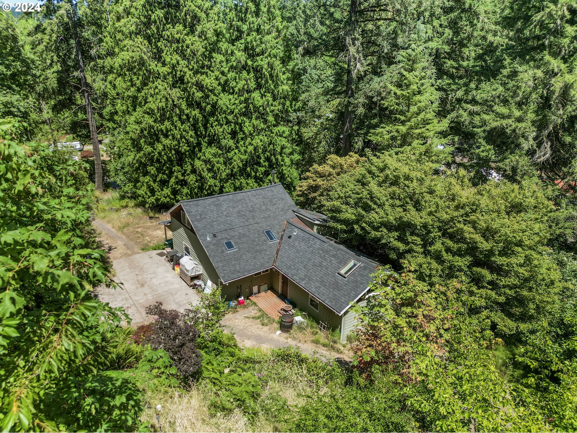 13865 Southwest Parmele Road Gaston, OR 97119 - Photo 44 of 44 Gallery Image 44