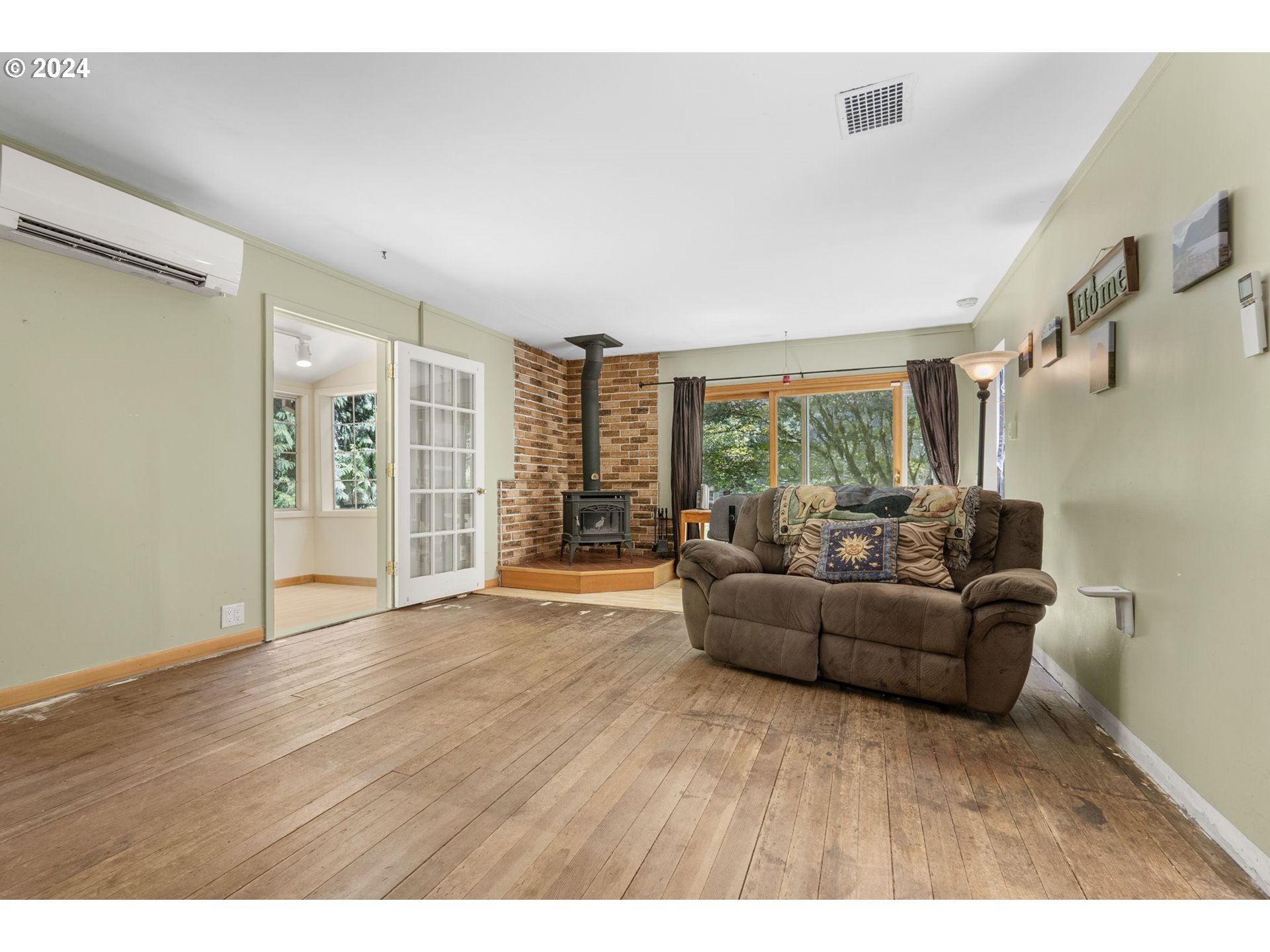 13865 Southwest Parmele Road Gaston, OR 97119 - Photo 5 of 44 Gallery Image 5