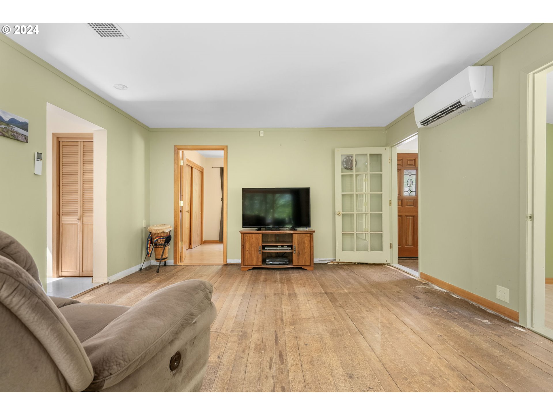 13865 Southwest Parmele Road Gaston, OR 97119 - Photo 7 of 44 Gallery Image 7