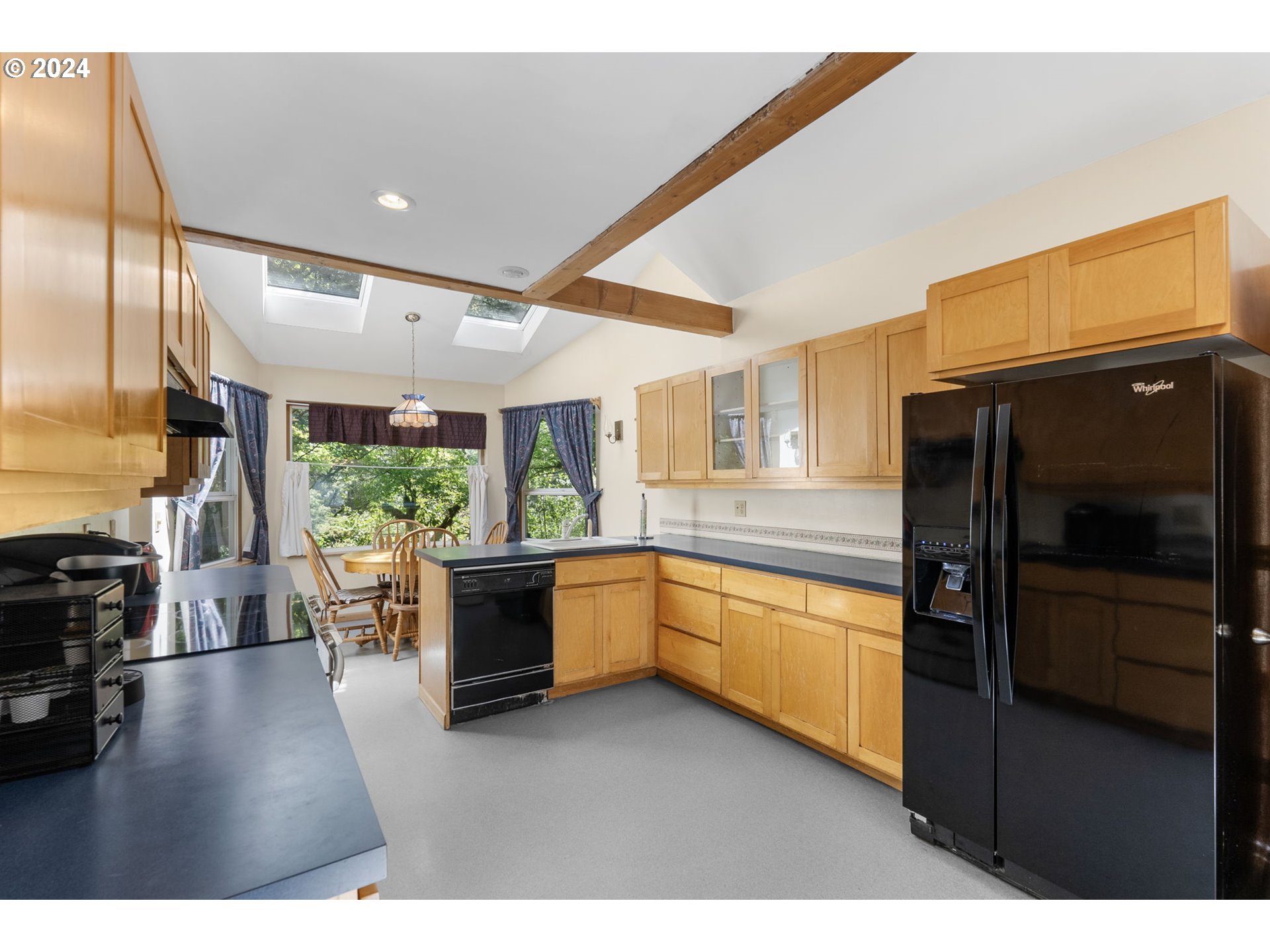13865 Southwest Parmele Road Gaston, OR 97119 - Photo 10 of 44 Gallery Image 10