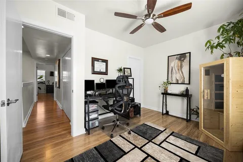 $430,000 | 3922 Gilbert Avenue, Unit 214, Dallas, TX 75219