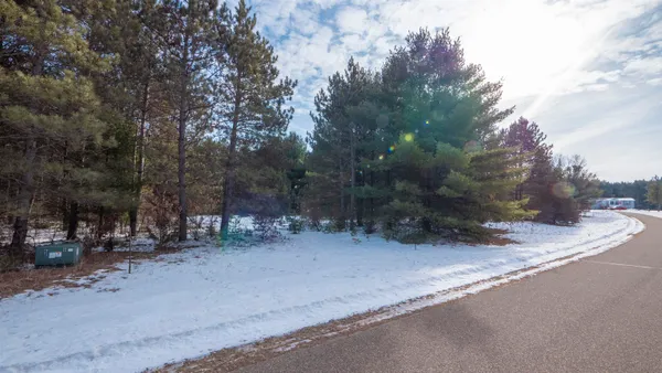 $22,500 | Chilewski Drive, Unit 24, Coloma, WI 54930