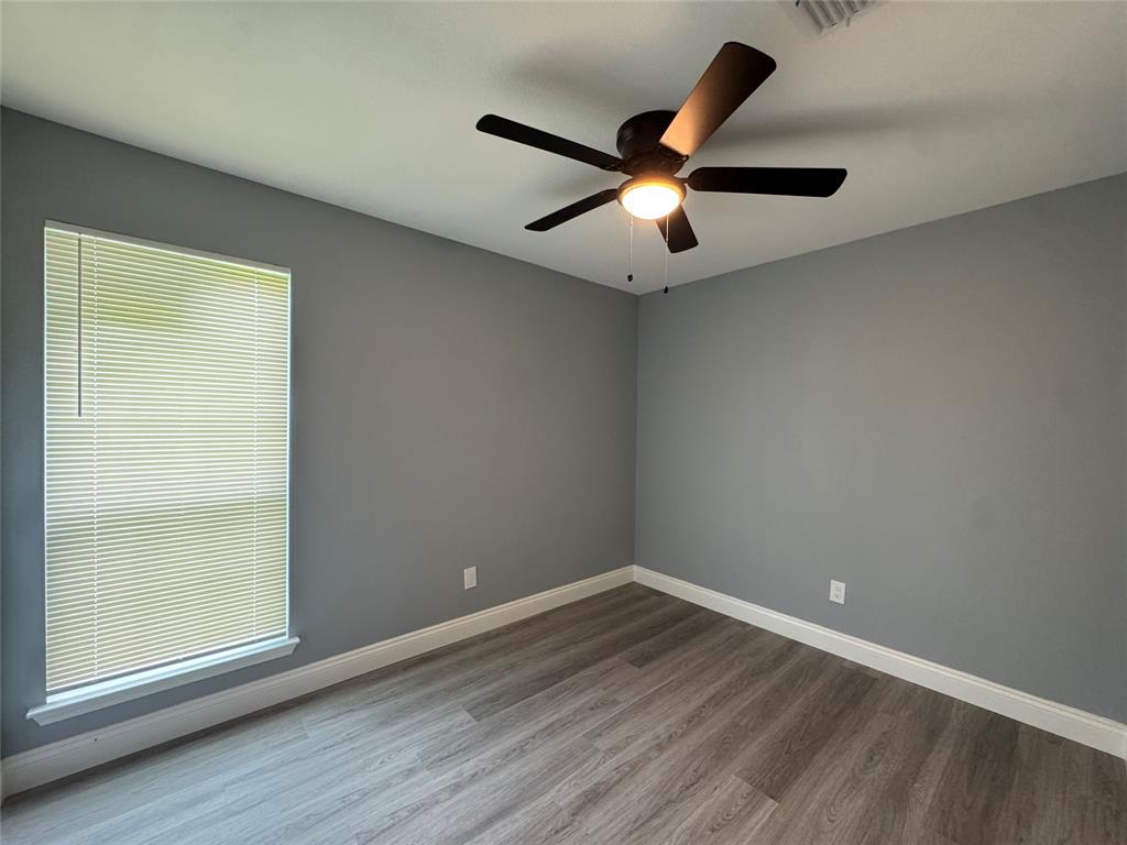 410 Bethlehem Street Terrell, TX 75160 - Photo 11 of 15