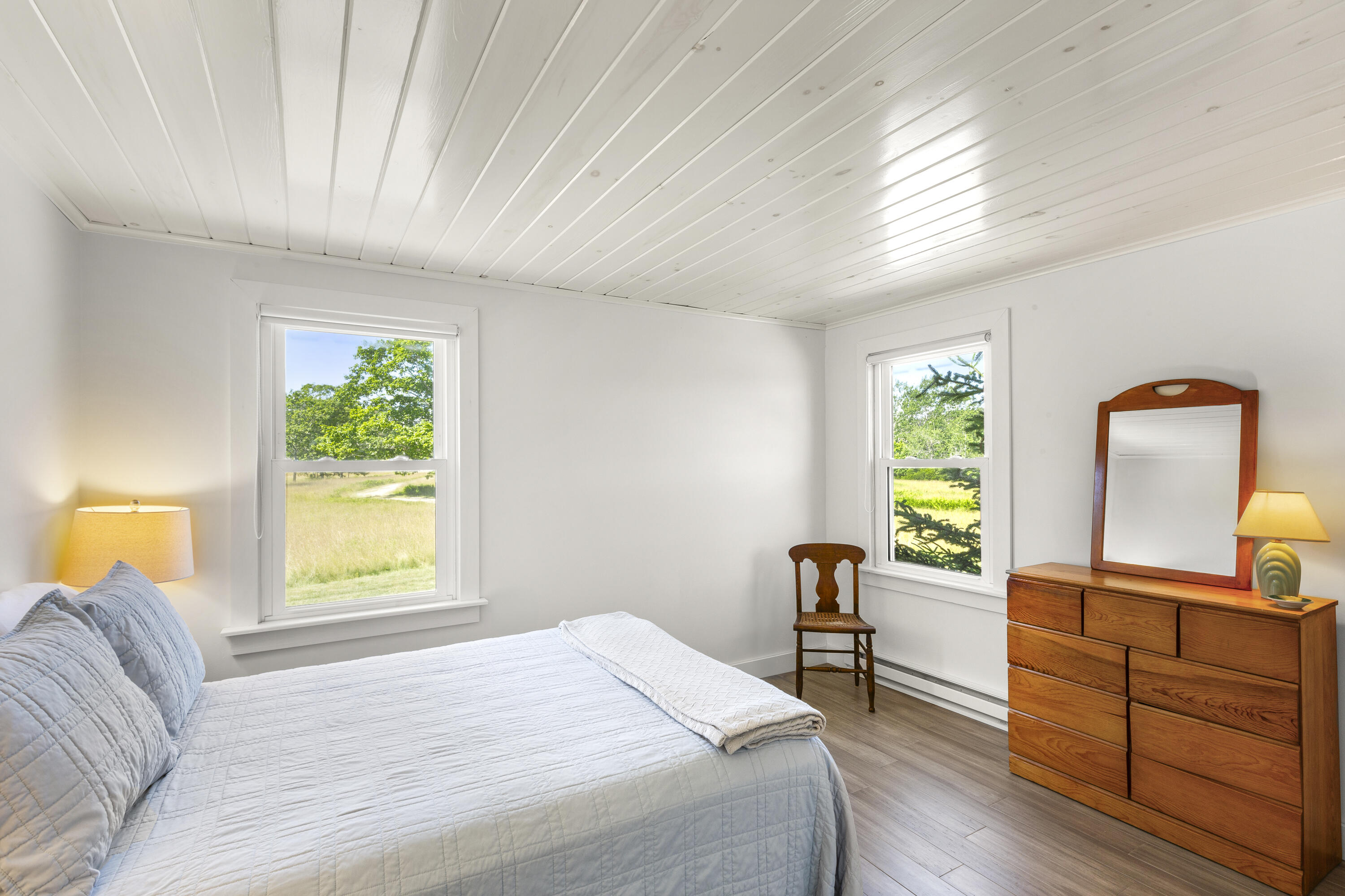 1498 Newbury Neck Road Surry, ME 04684 - Photo 14 of 31 17-1498NewburyNeckRd-Surry-KS