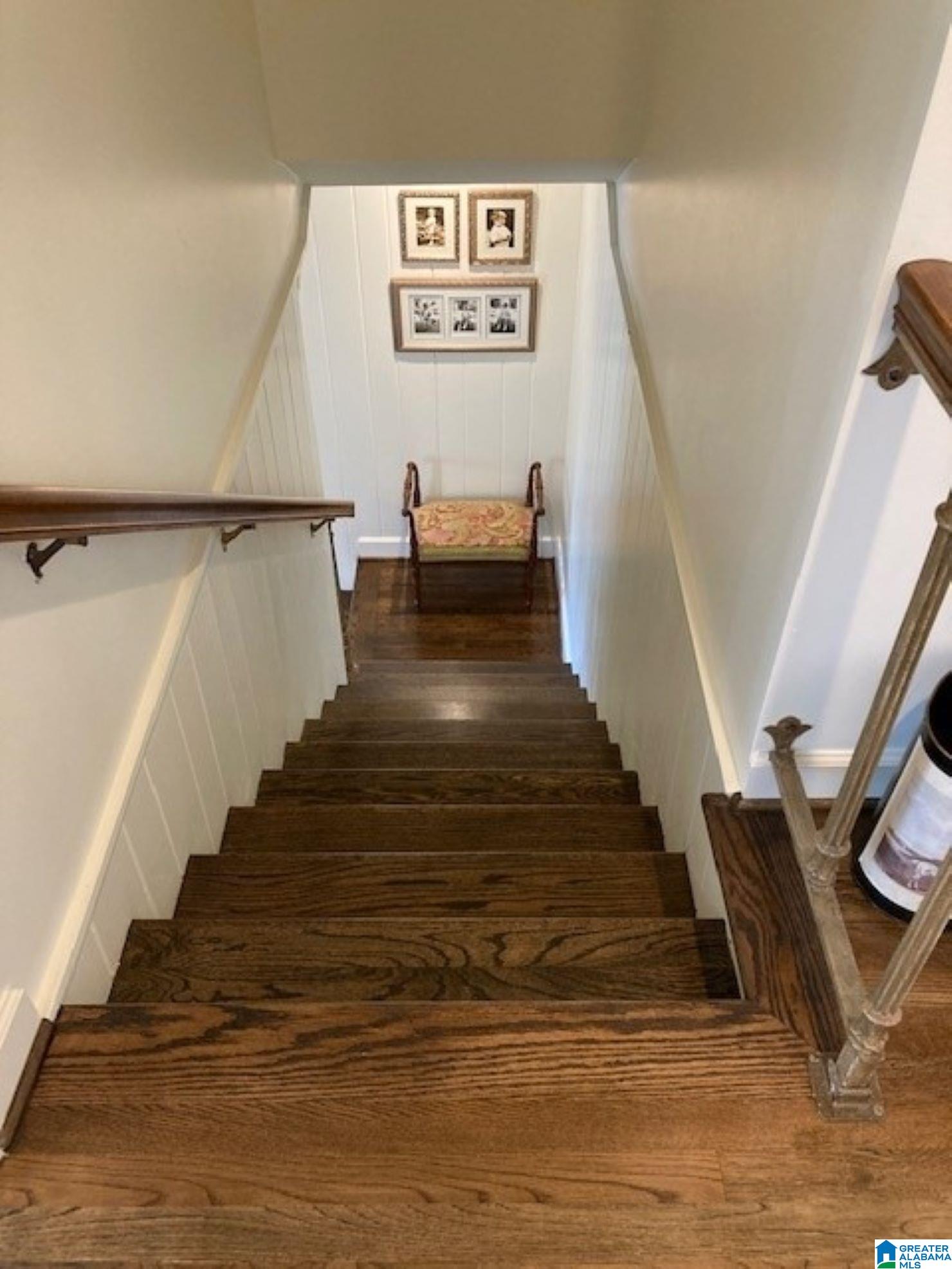 3278 Overton Road Birmingham, AL 35223 - Photo 31 of 54