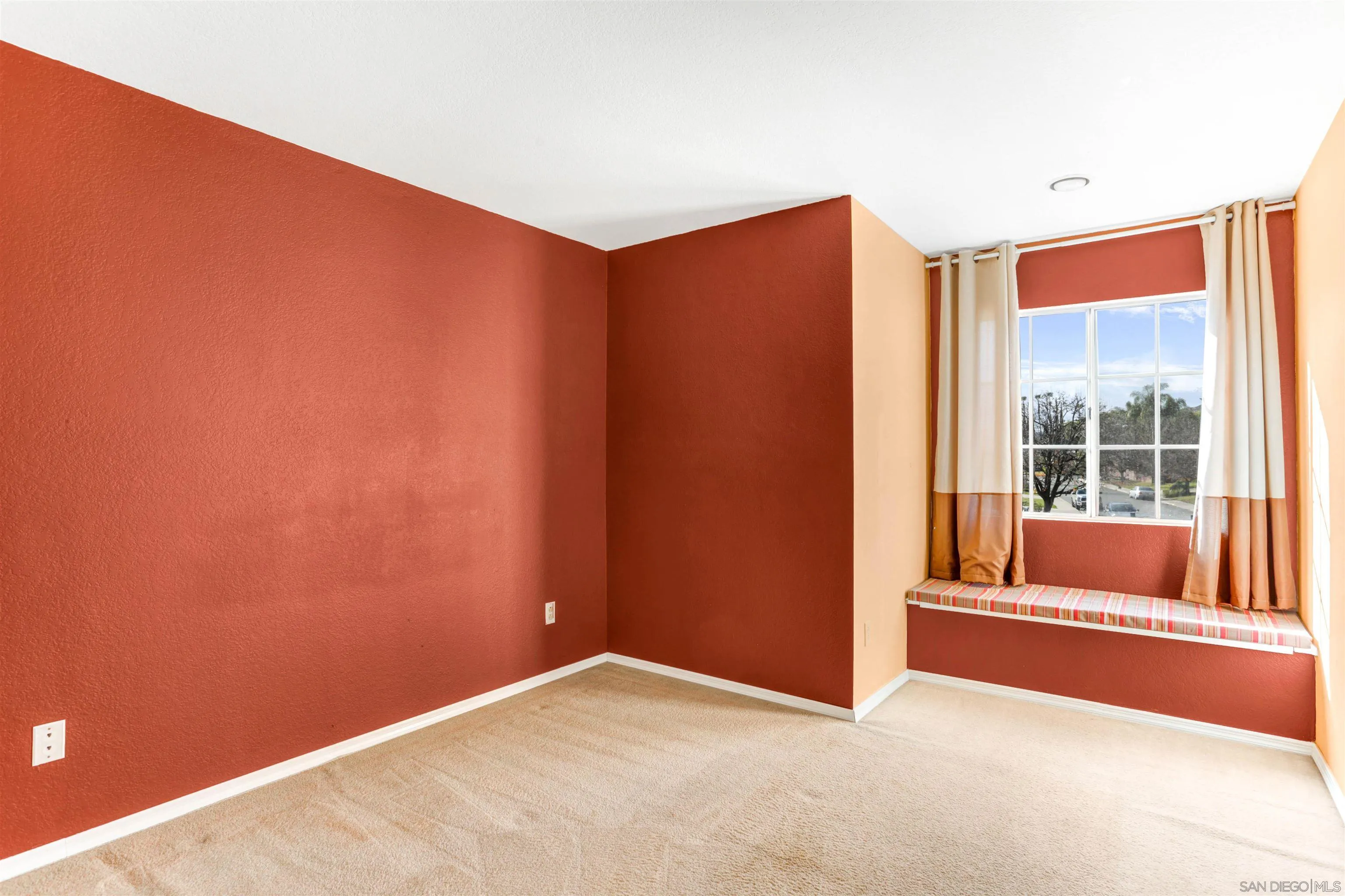 14153 Rio Court Poway, CA 92064 - Photo 28 of 48
