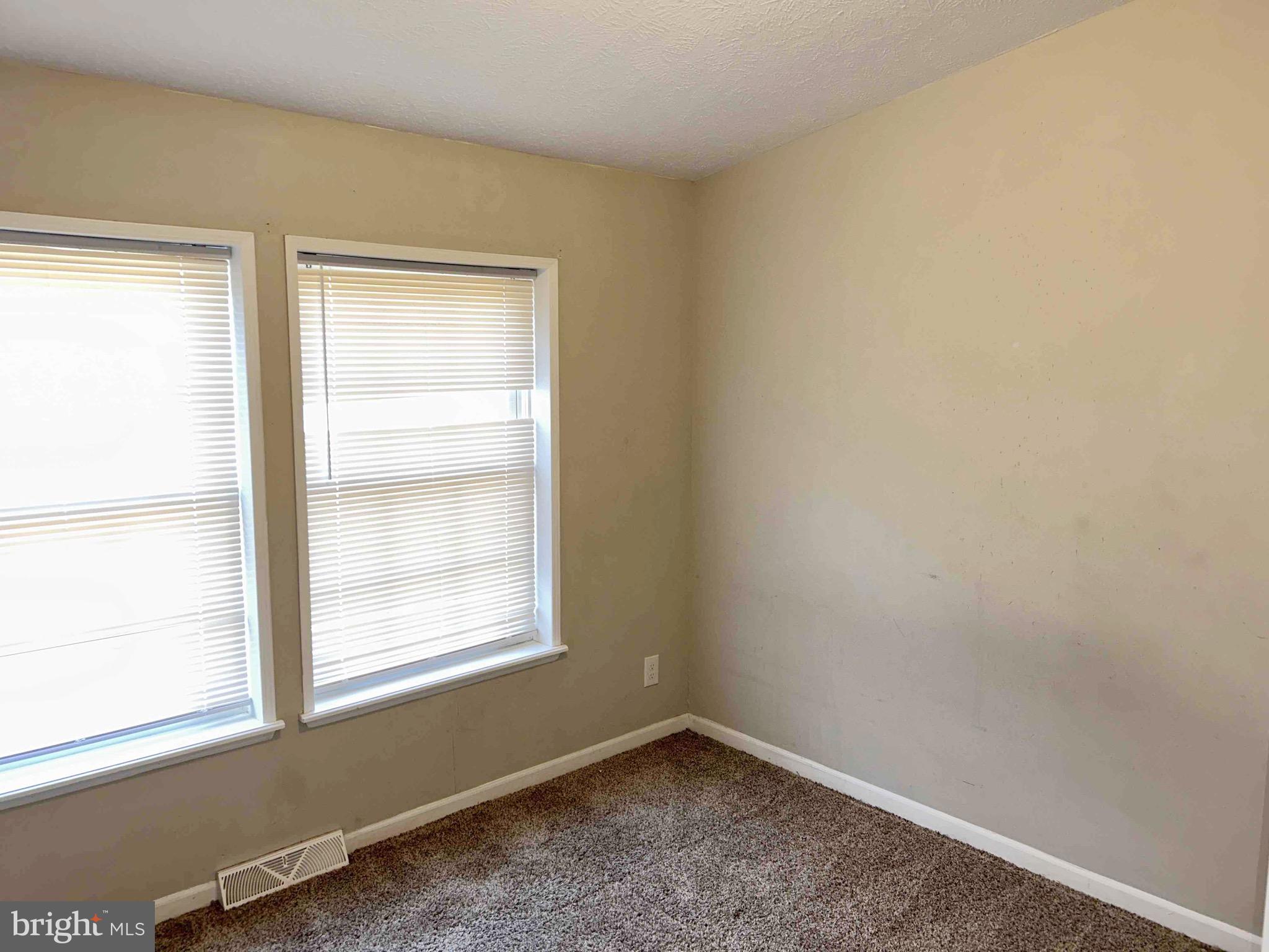 24644 Lawson Road Georgetown, DE 19947 - Photo 8 of 12 Bedroom 2