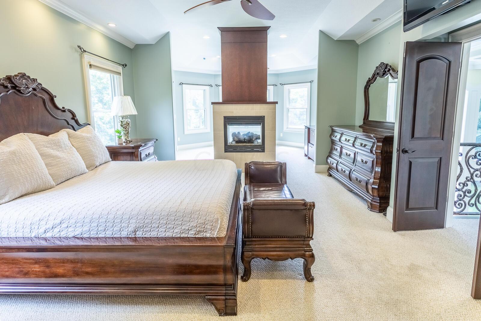 6757 Fall Brook Trail Delaware, OH 43015 - Photo 50 of 125 6757 Fall Brook Trail-48