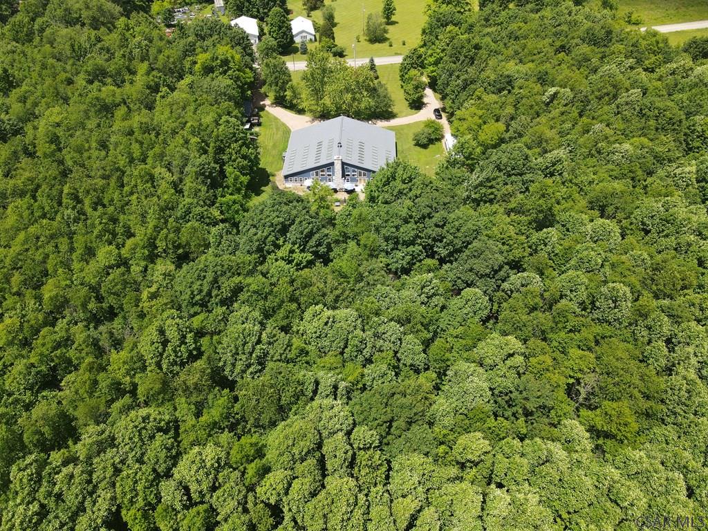 1853 Markleton School Road Markleton, PA 15551 - Photo 18 of 62