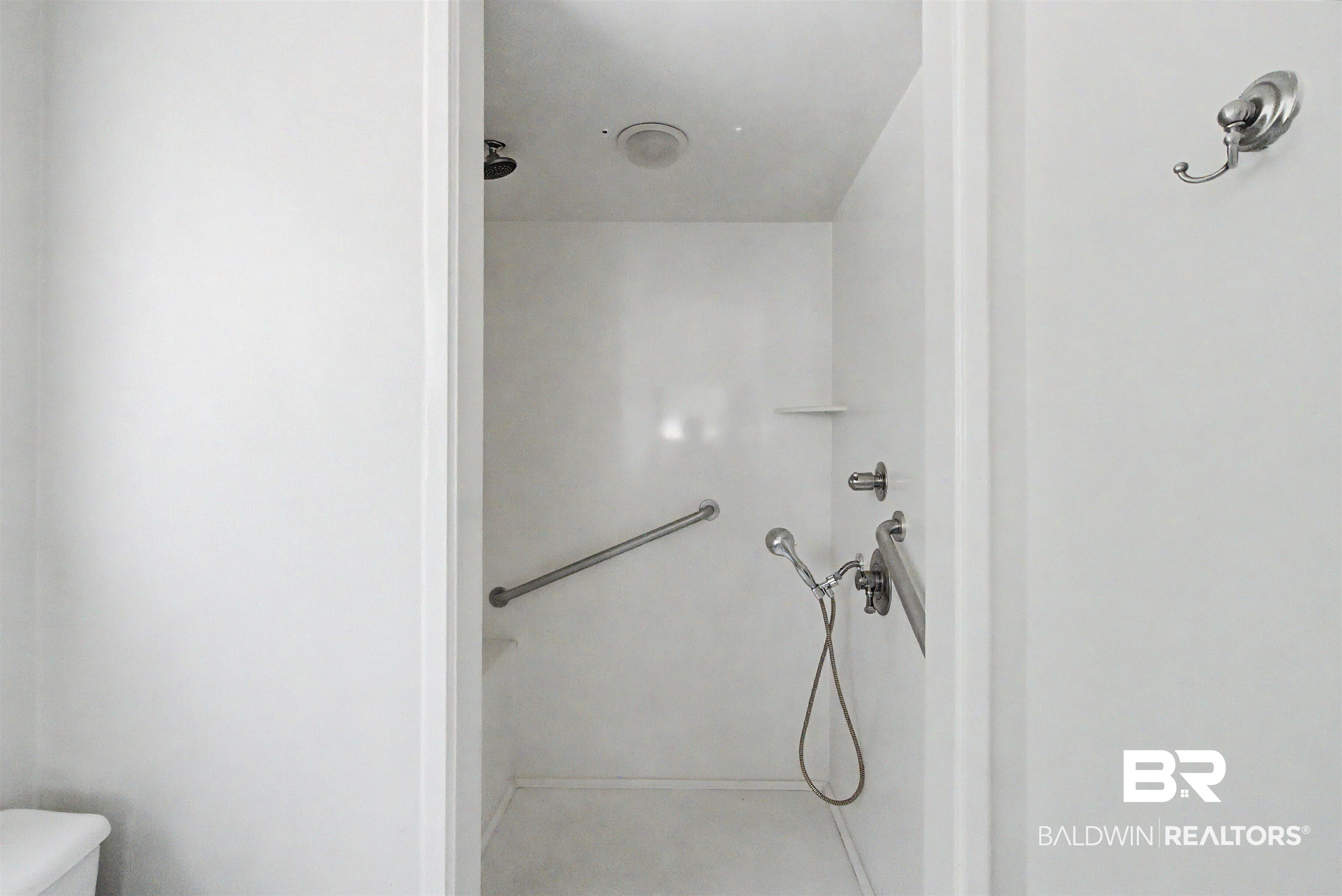 1200 Government Street Mobile, AL 36604 - Photo 14 of 66