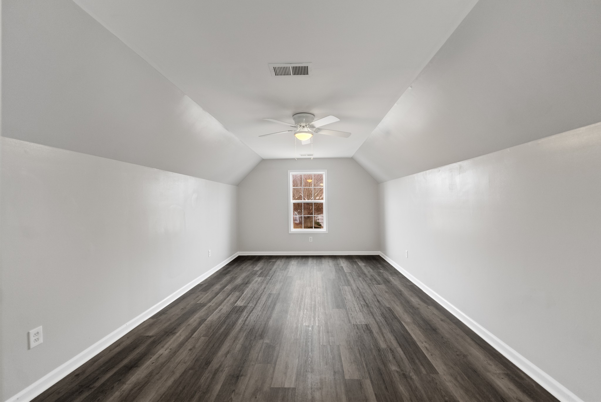 3221 Grace Crest Point Nashville, TN 37217 - Photo 12 of 29