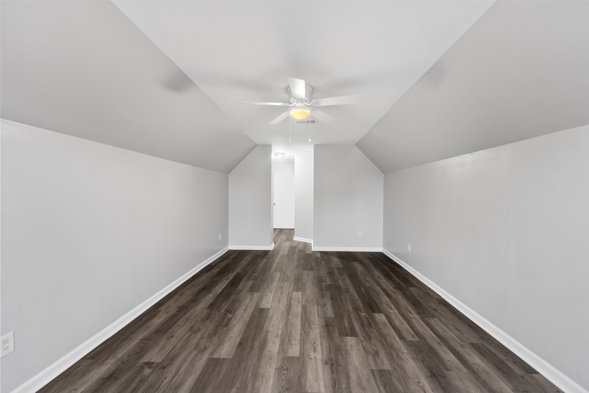 3221 Grace Crest Point Nashville, TN 37217 - Photo 13 of 29