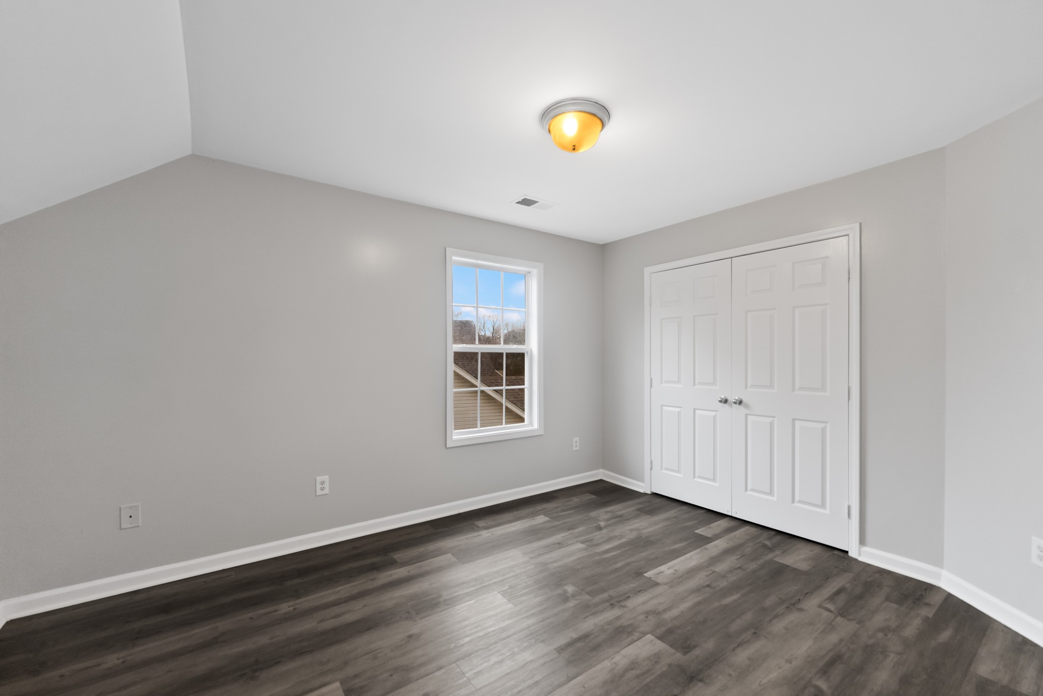 3221 Grace Crest Point Nashville, TN 37217 - Photo 14 of 29