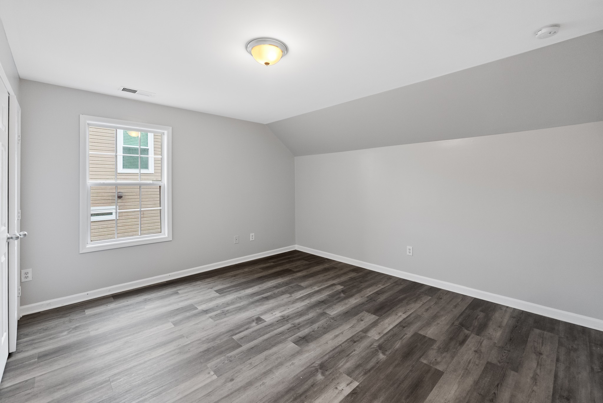 3221 Grace Crest Point Nashville, TN 37217 - Photo 15 of 29