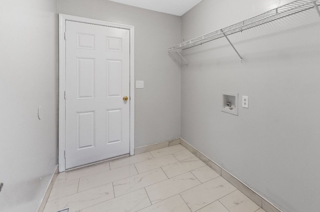 3221 Grace Crest Point Nashville, TN 37217 - Photo 16 of 29