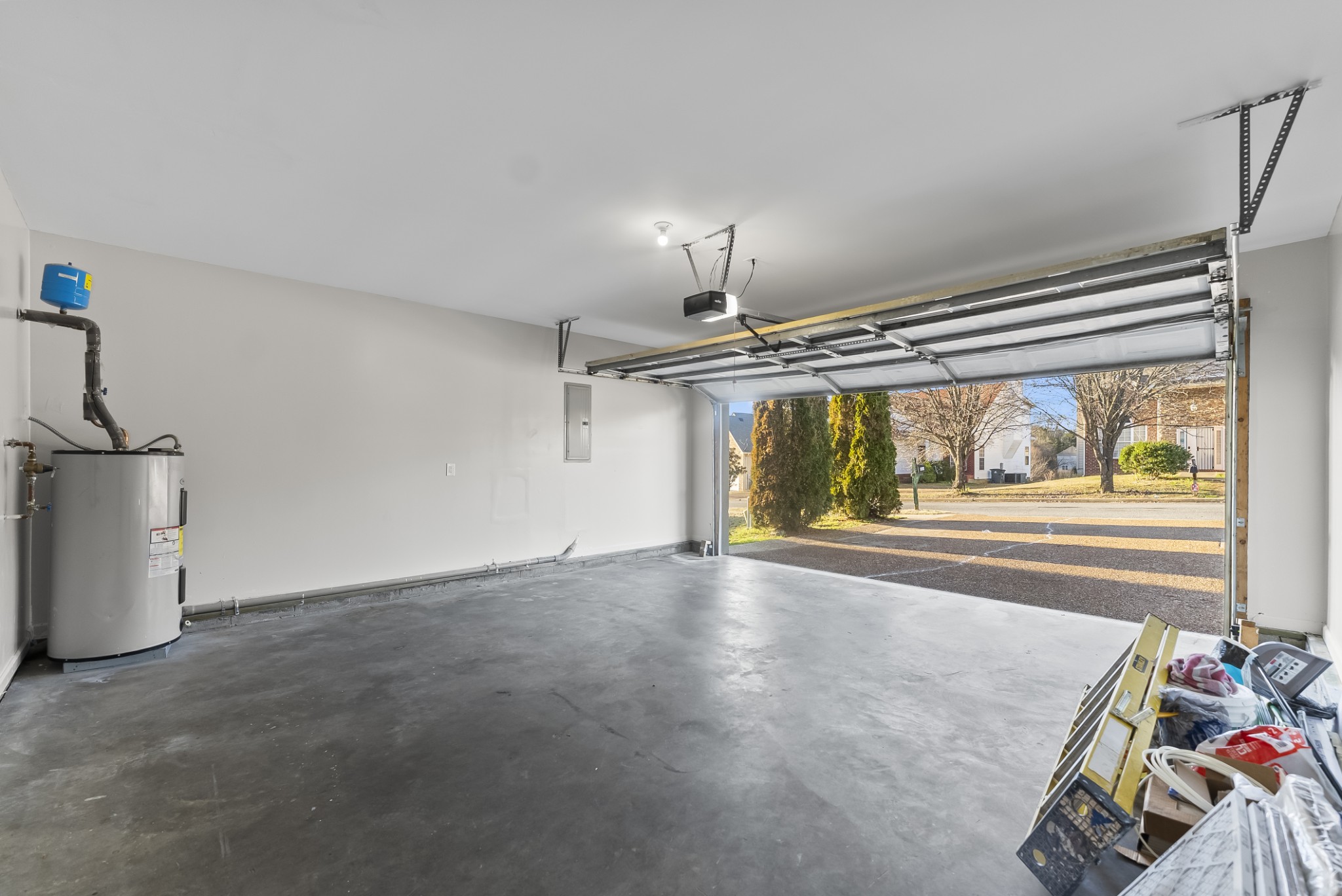 3221 Grace Crest Point Nashville, TN 37217 - Photo 17 of 29