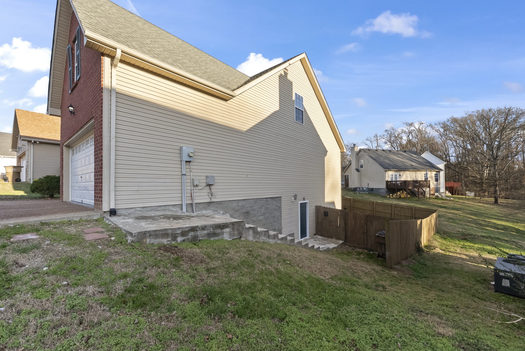 3221 Grace Crest Point Nashville, TN 37217 - Photo 18 of 29