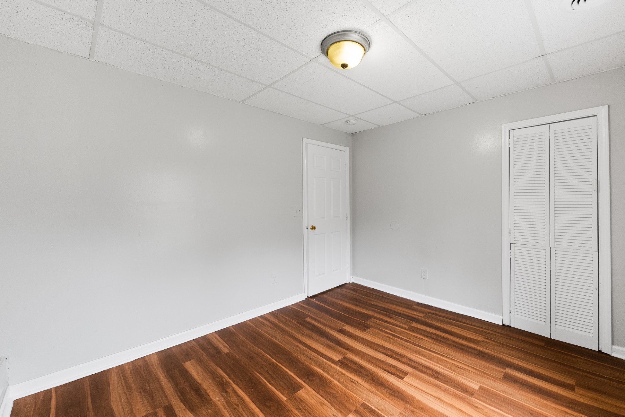 3221 Grace Crest Point Nashville, TN 37217 - Photo 20 of 29