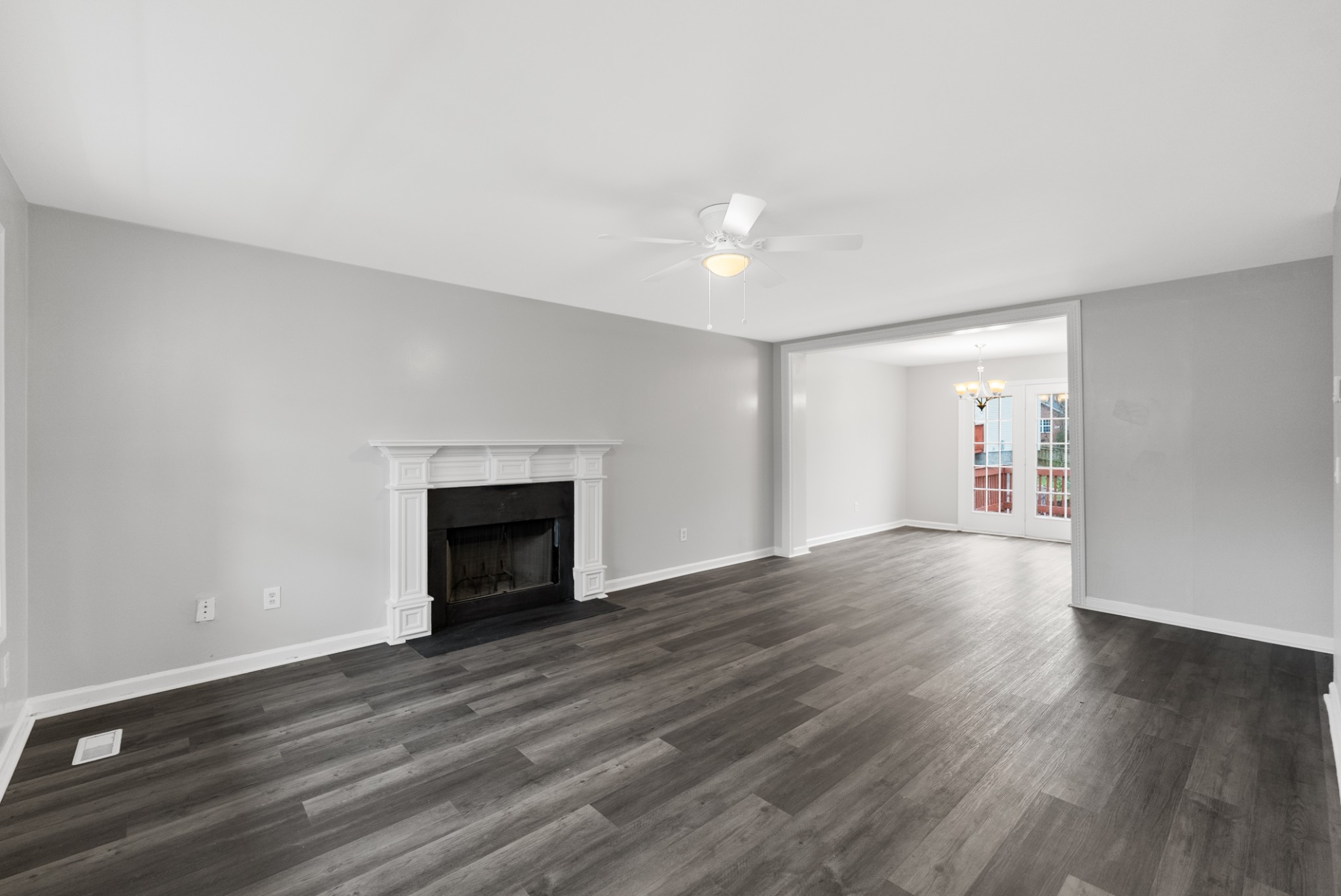 3221 Grace Crest Point Nashville, TN 37217 - Photo 2 of 29