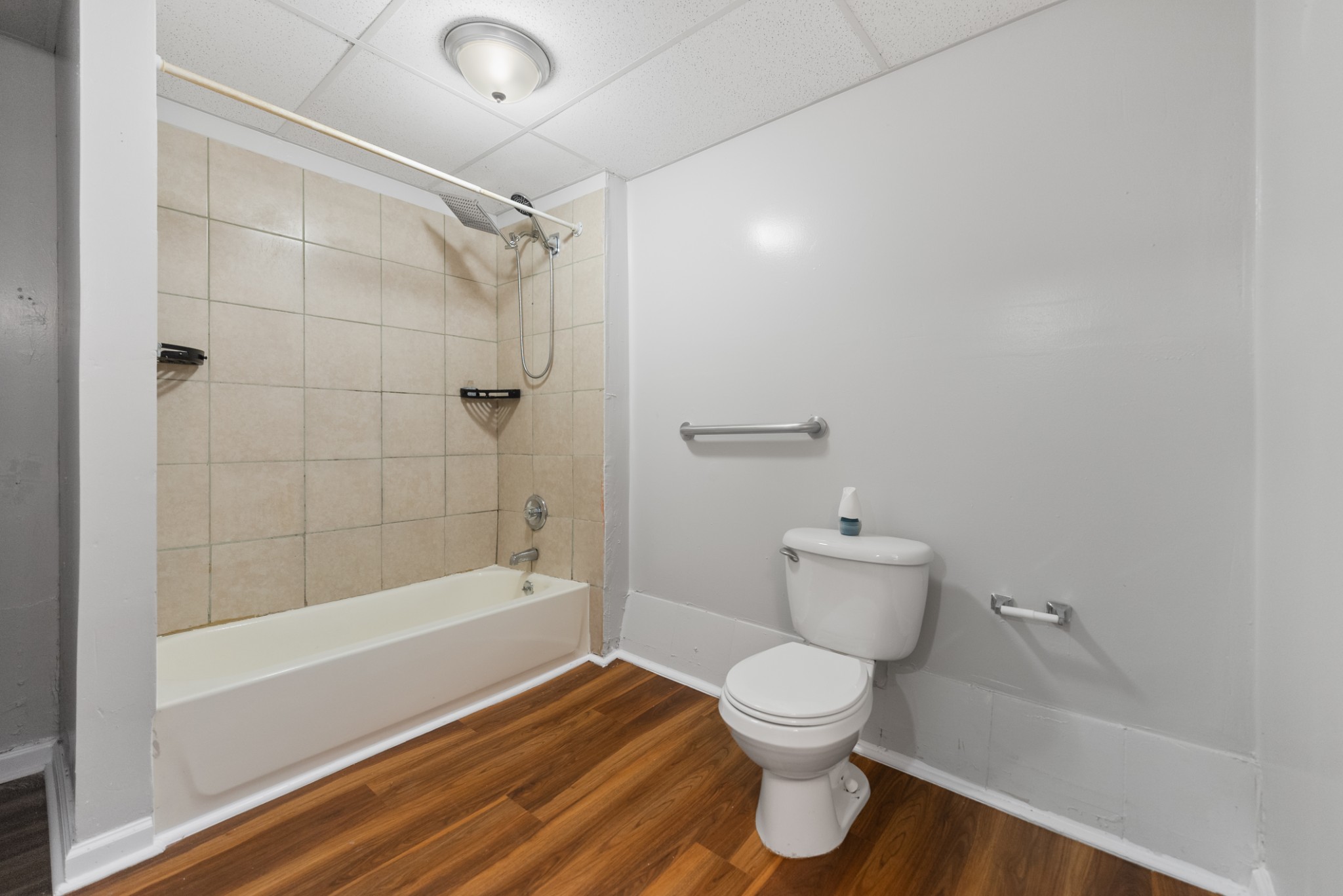 3221 Grace Crest Point Nashville, TN 37217 - Photo 21 of 29