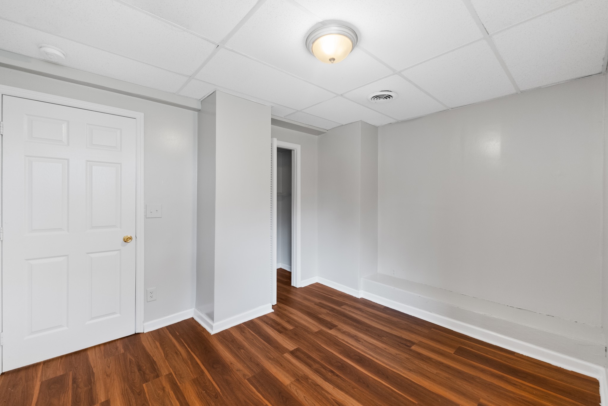 3221 Grace Crest Point Nashville, TN 37217 - Photo 22 of 29