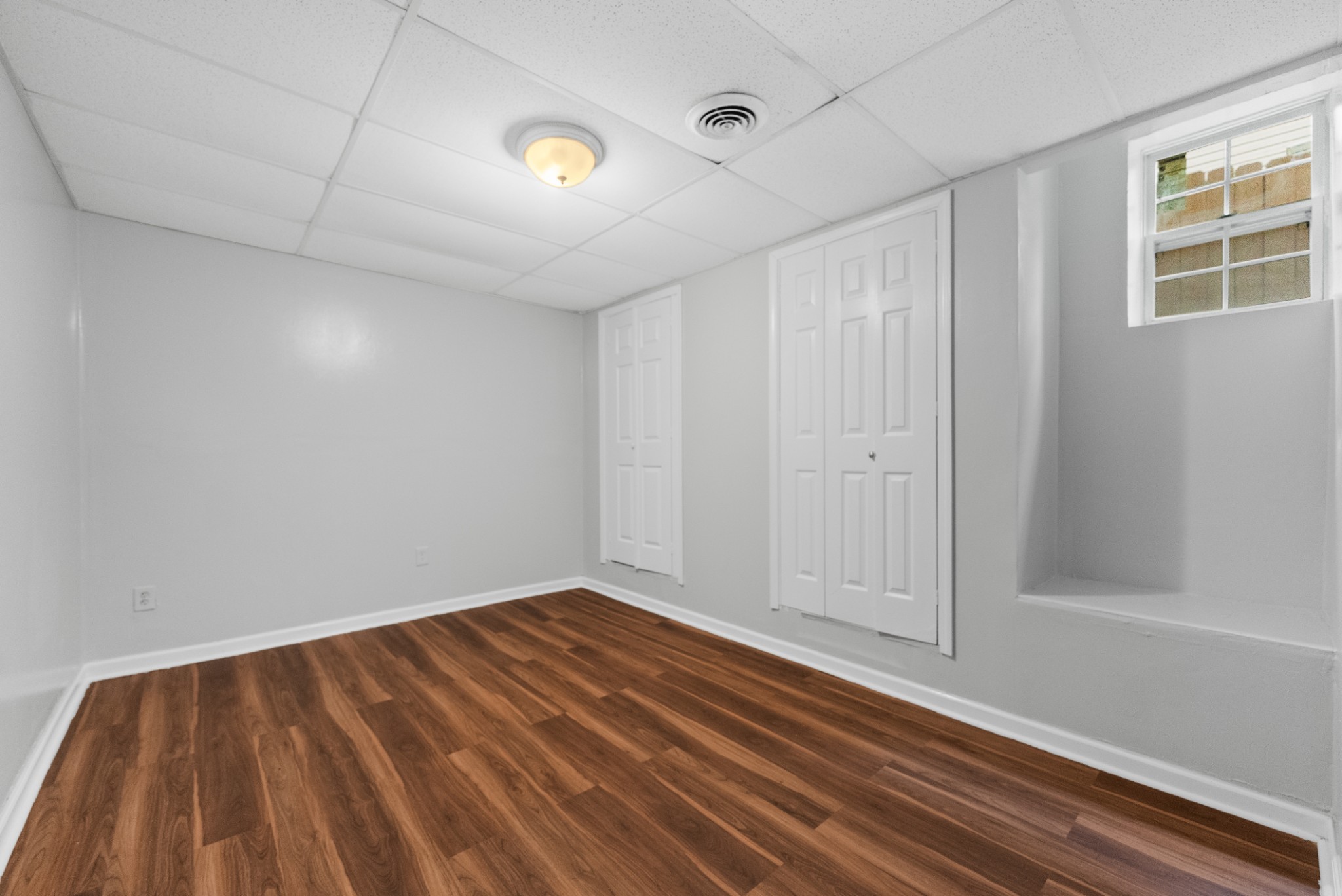 3221 Grace Crest Point Nashville, TN 37217 - Photo 23 of 29