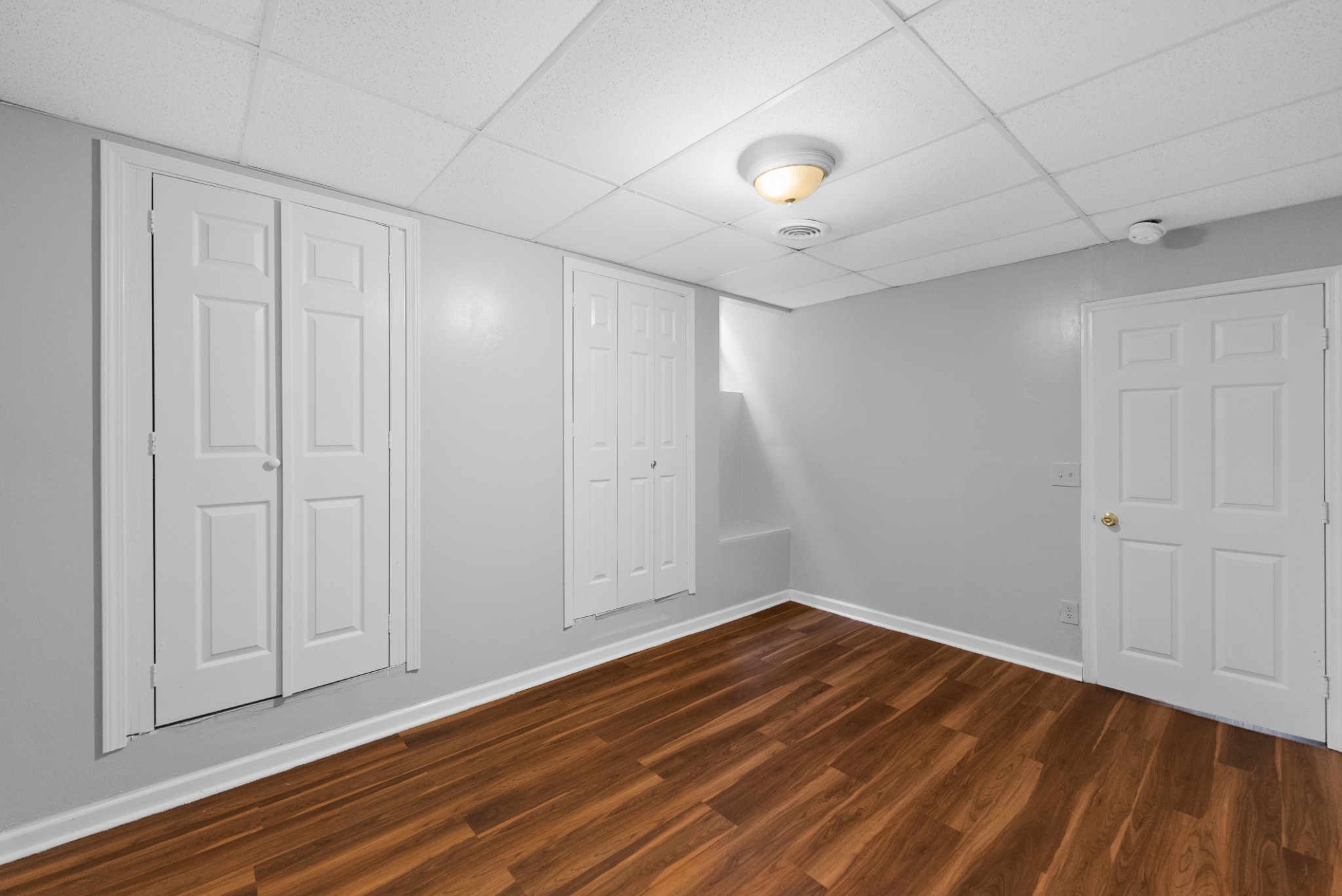 3221 Grace Crest Point Nashville, TN 37217 - Photo 24 of 29